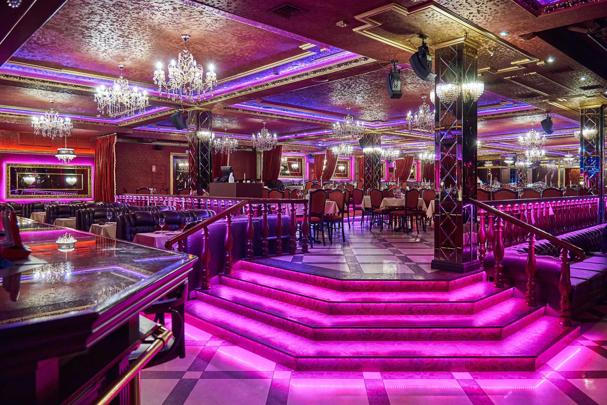 Фотограф Опыт Качество Скорость Горный Алтай Барнаул