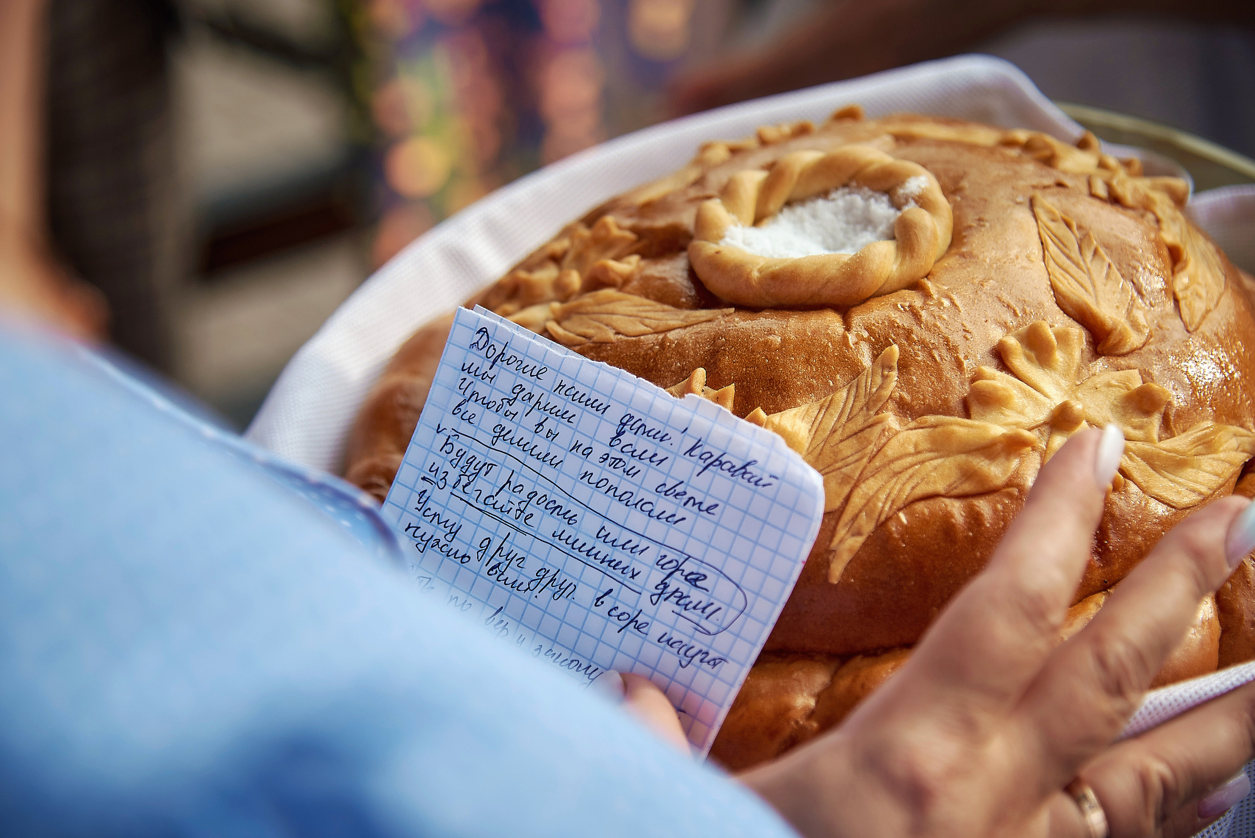 Илья и Владлена. Фотограф Опыт Качество Скорость Горный Алтай Барнаул