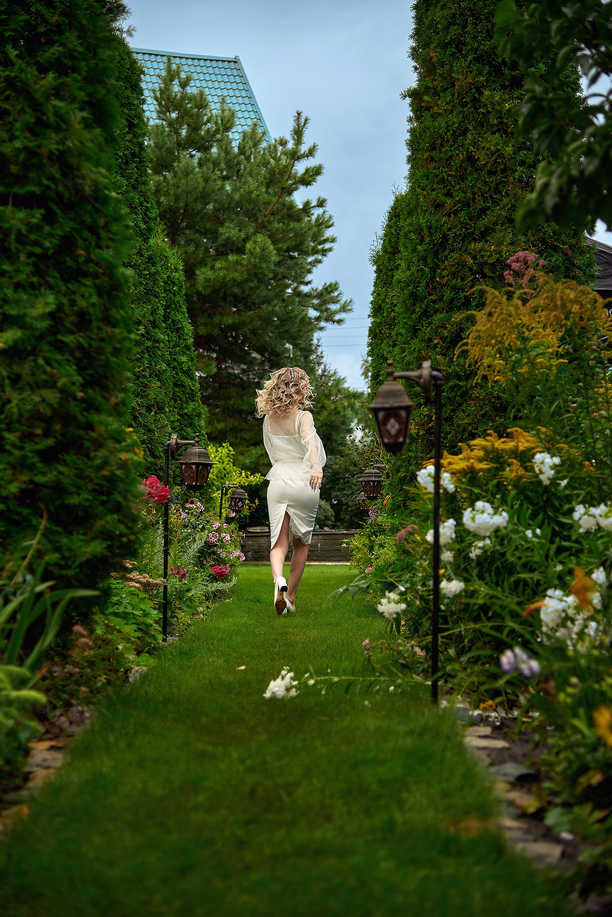 Данил и Ирина. Фотограф Опыт Качество Скорость Горный Алтай Барнаул