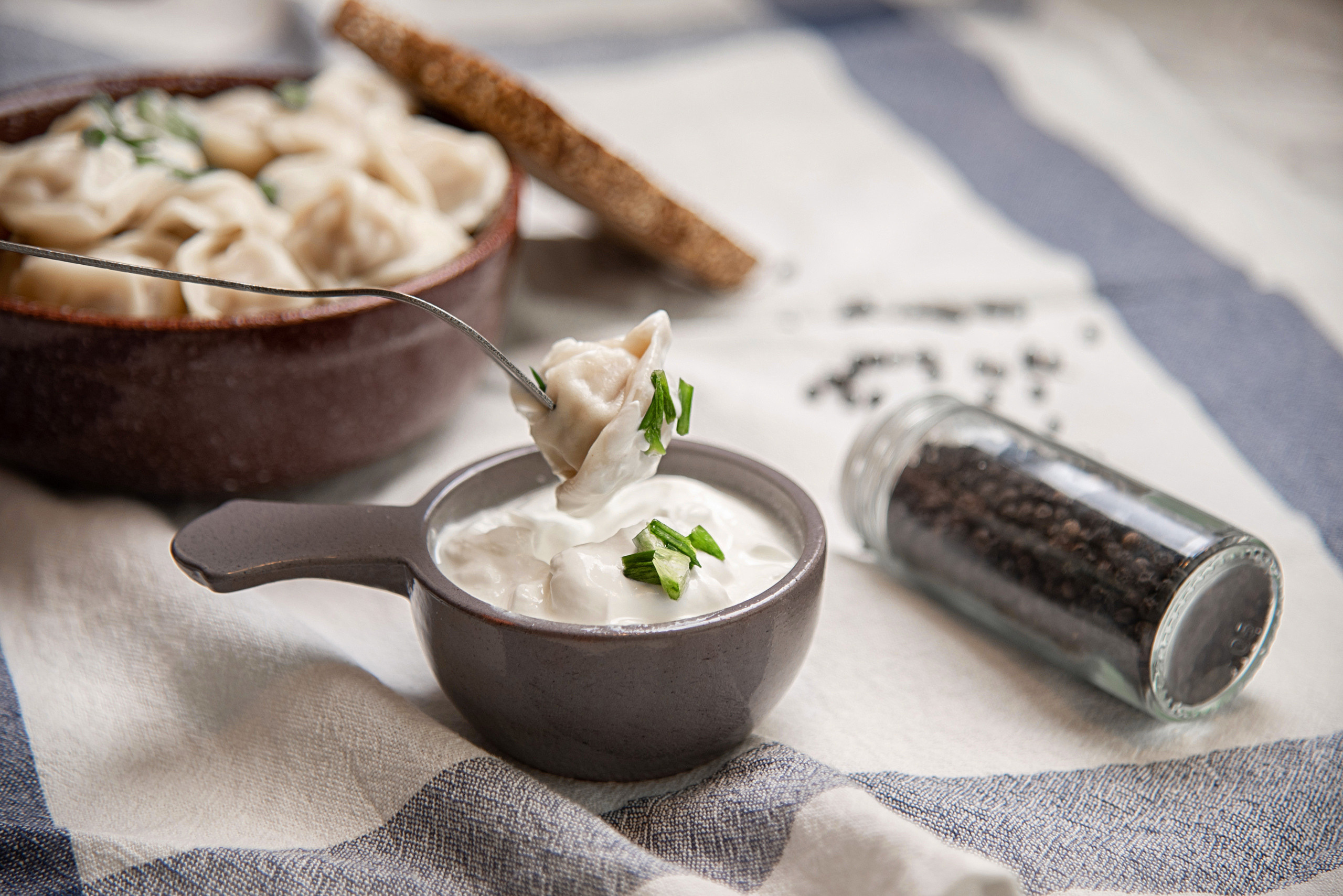 Компания «Сальников». Предметная съёмка. Фотограф Опыт Качество Скорость Горный Алтай Барнаул