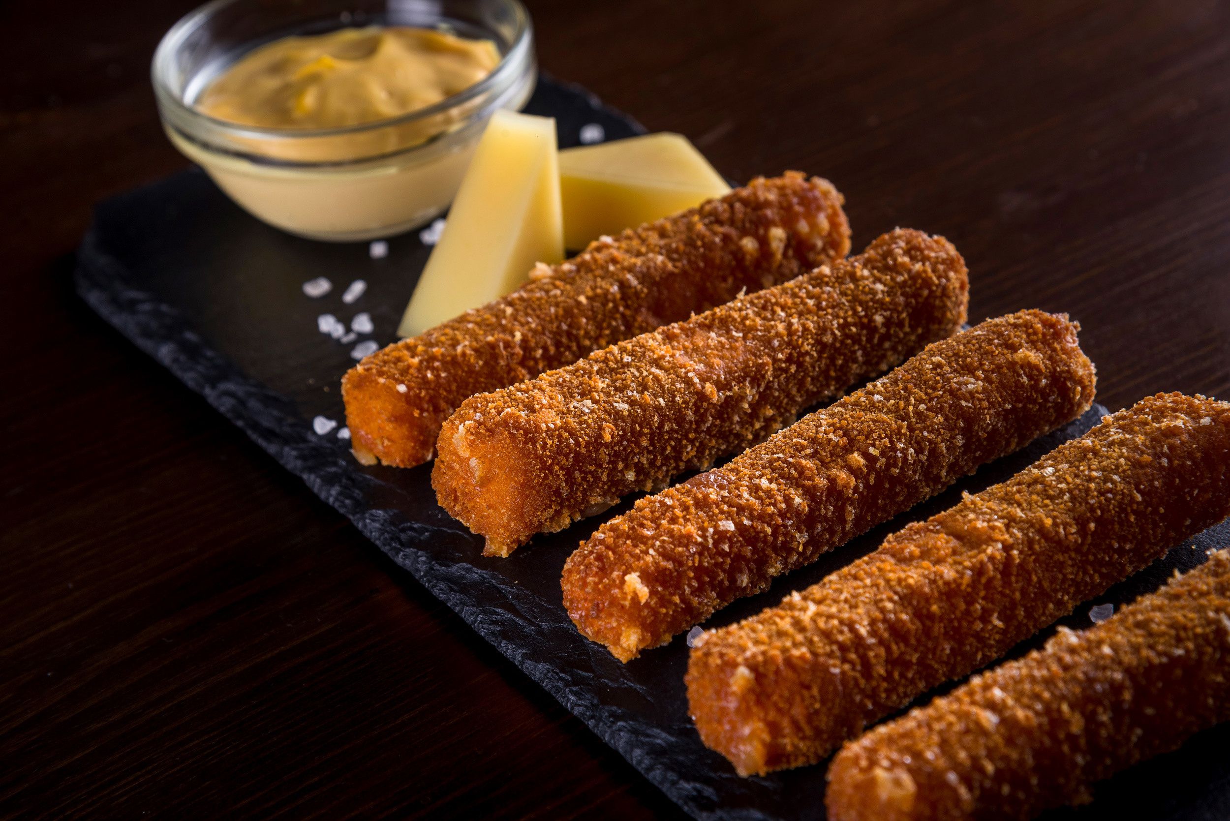 Фотограф для бизнеса. Фотограф Опыт Качество Скорость Горный Алтай Барнаул