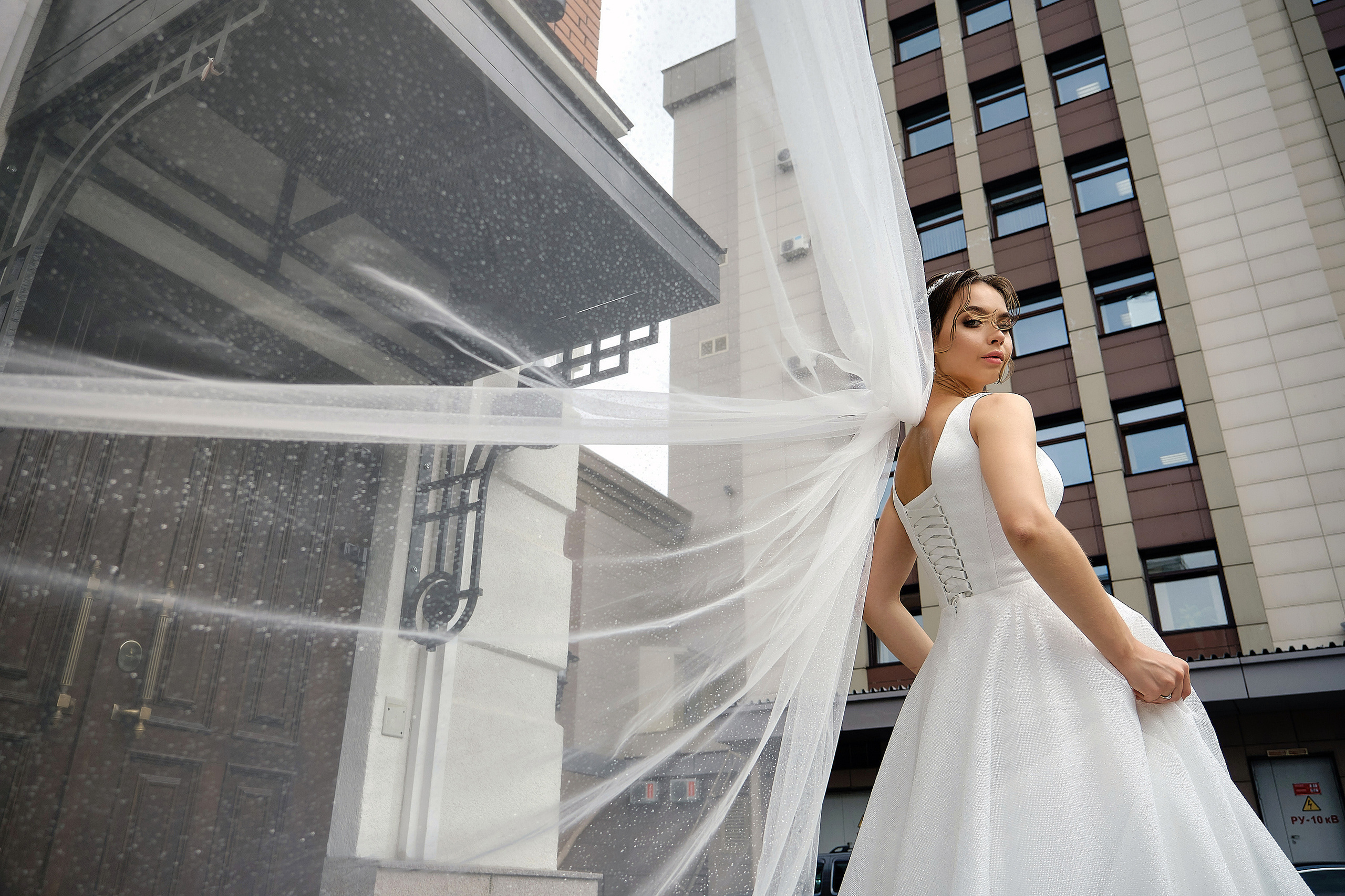 Свадебный фотограф Барнаул. Фотограф Опыт Качество Скорость Горный Алтай Барнаул