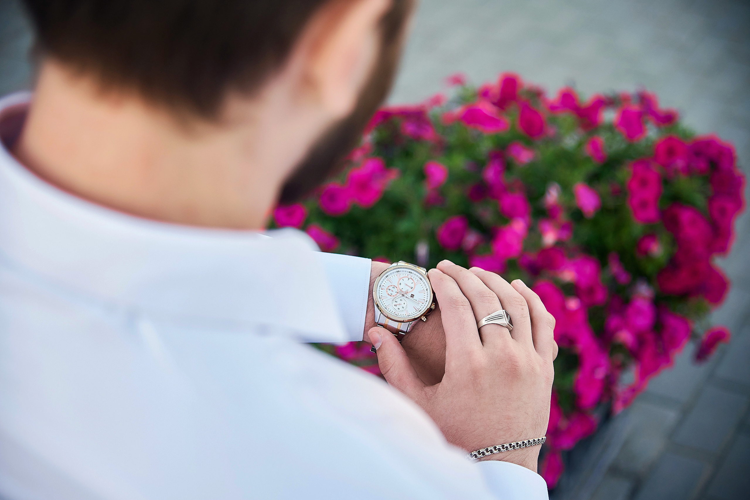 Влад и Елена. Предсвадебное Лав-стори. Фотограф Опыт Качество Скорость Горный Алтай Барнаул