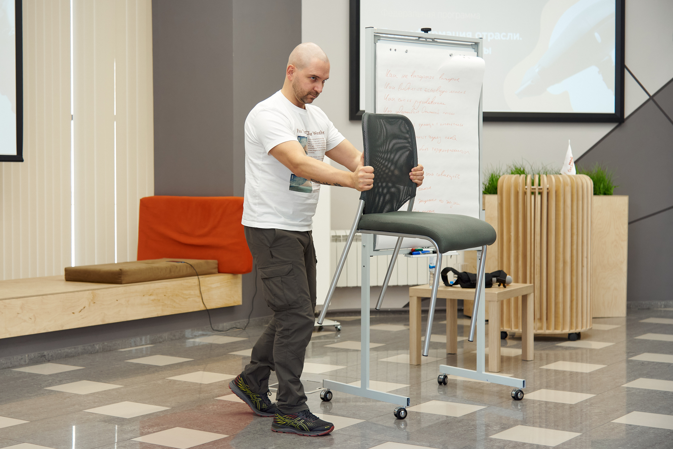 Трансформация отрасли индустрия красоты. Фотограф Опыт Качество Скорость Горный Алтай Барнаул