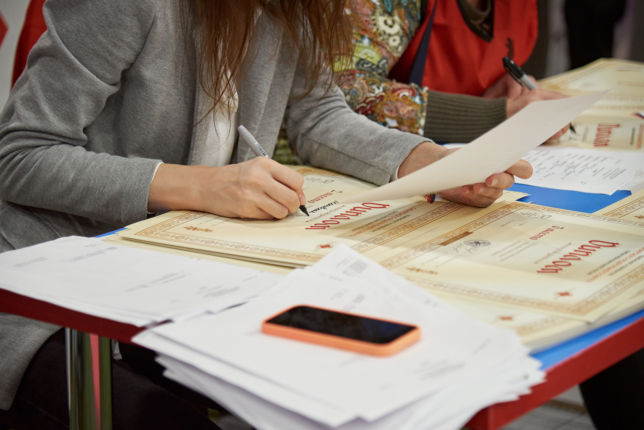 Чемпионат КИОКУШИН каратэ России. Фотограф Опыт Качество Скорость Горный Алтай Барнаул