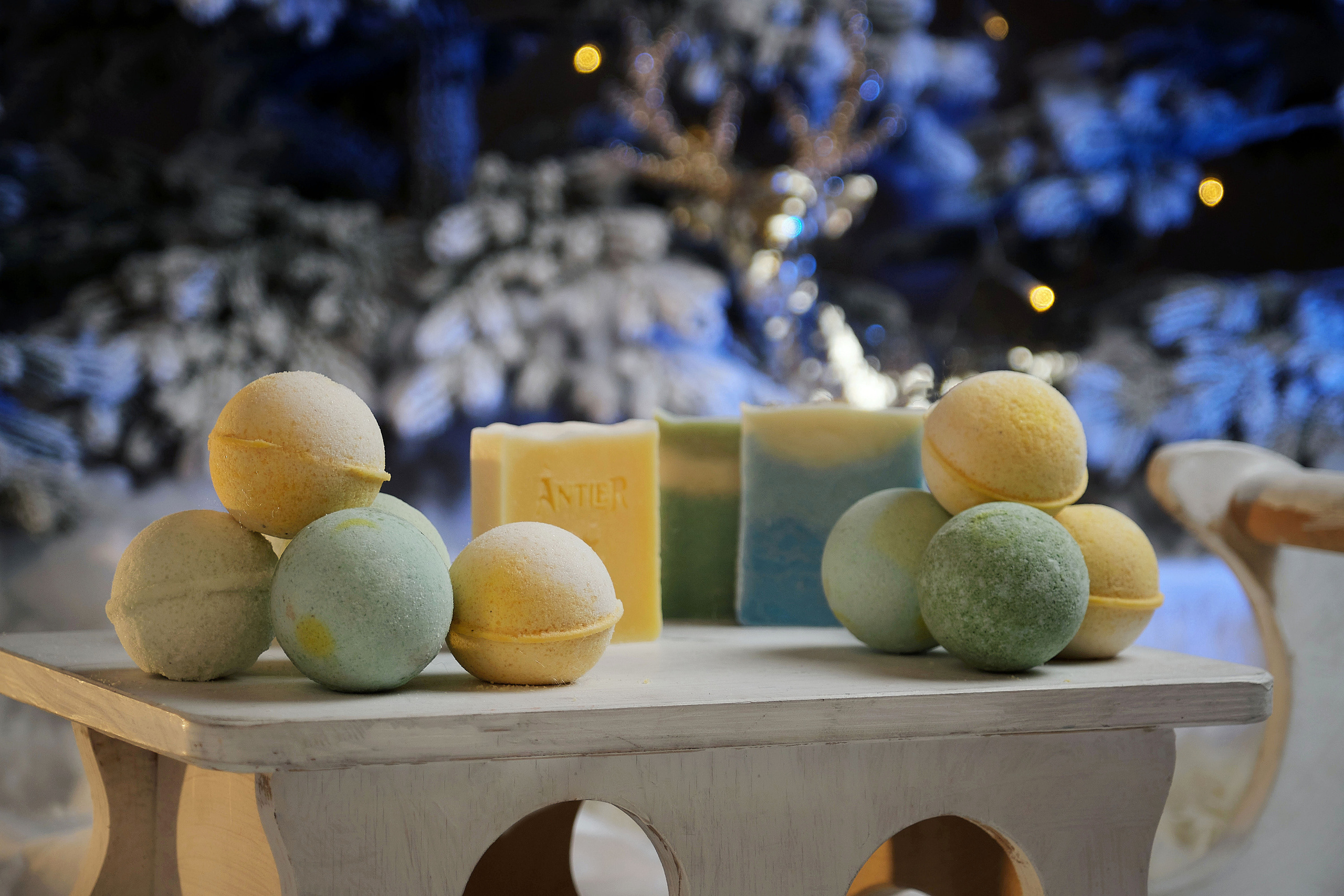 Фото для бизнеса. Фотограф Опыт Качество Скорость Горный Алтай Барнаул