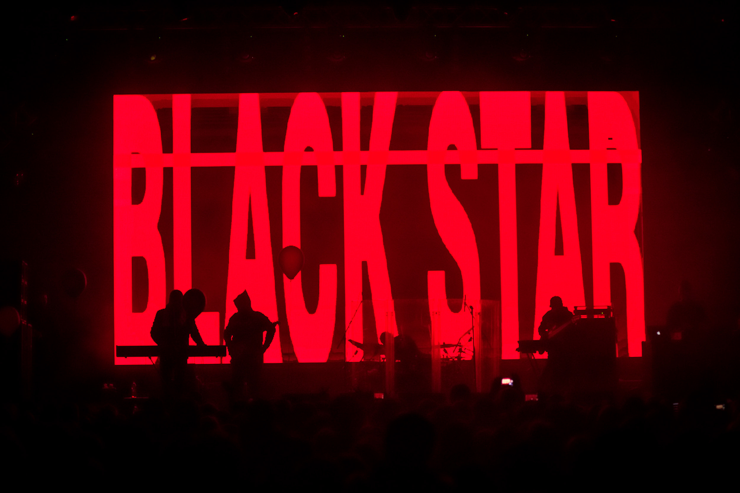 Репортажный фотограф на репортаж. Фотограф Опыт Качество Скорость Горный Алтай Барнаул