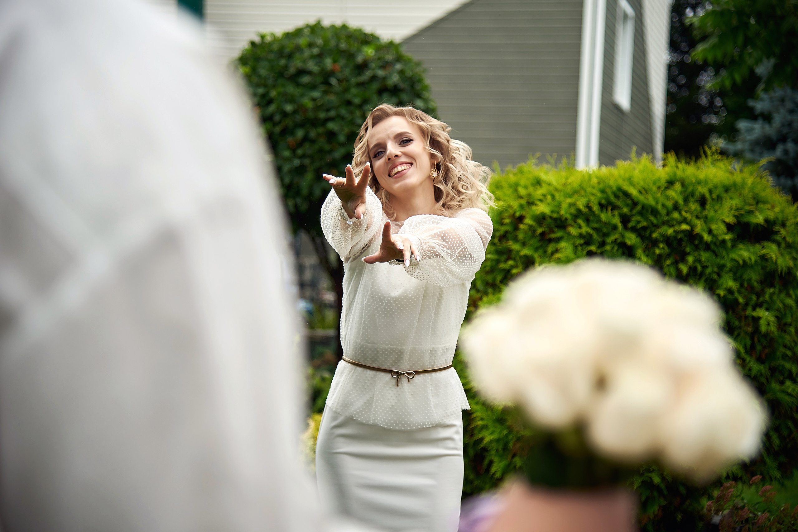 Данил и Ирина. Фотограф Опыт Качество Скорость Горный Алтай Барнаул