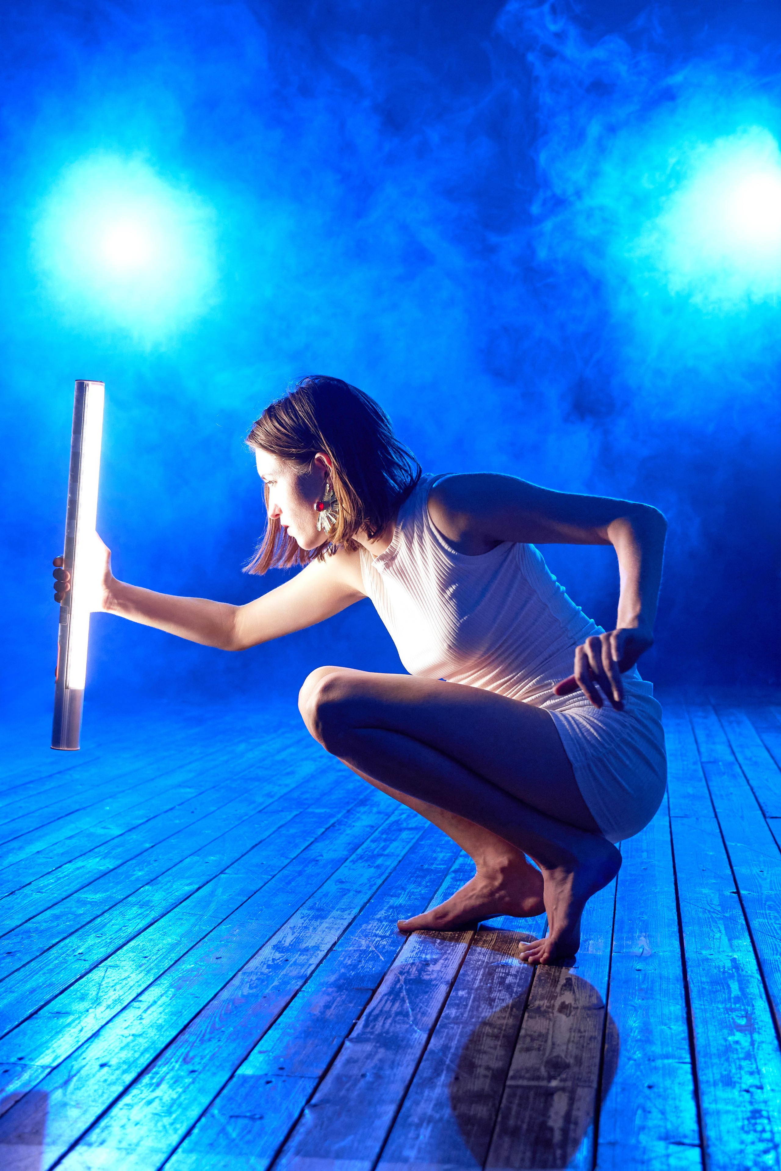 Студии. Свадебный и репортажный фотограф в Москве Александр Кудрявцев