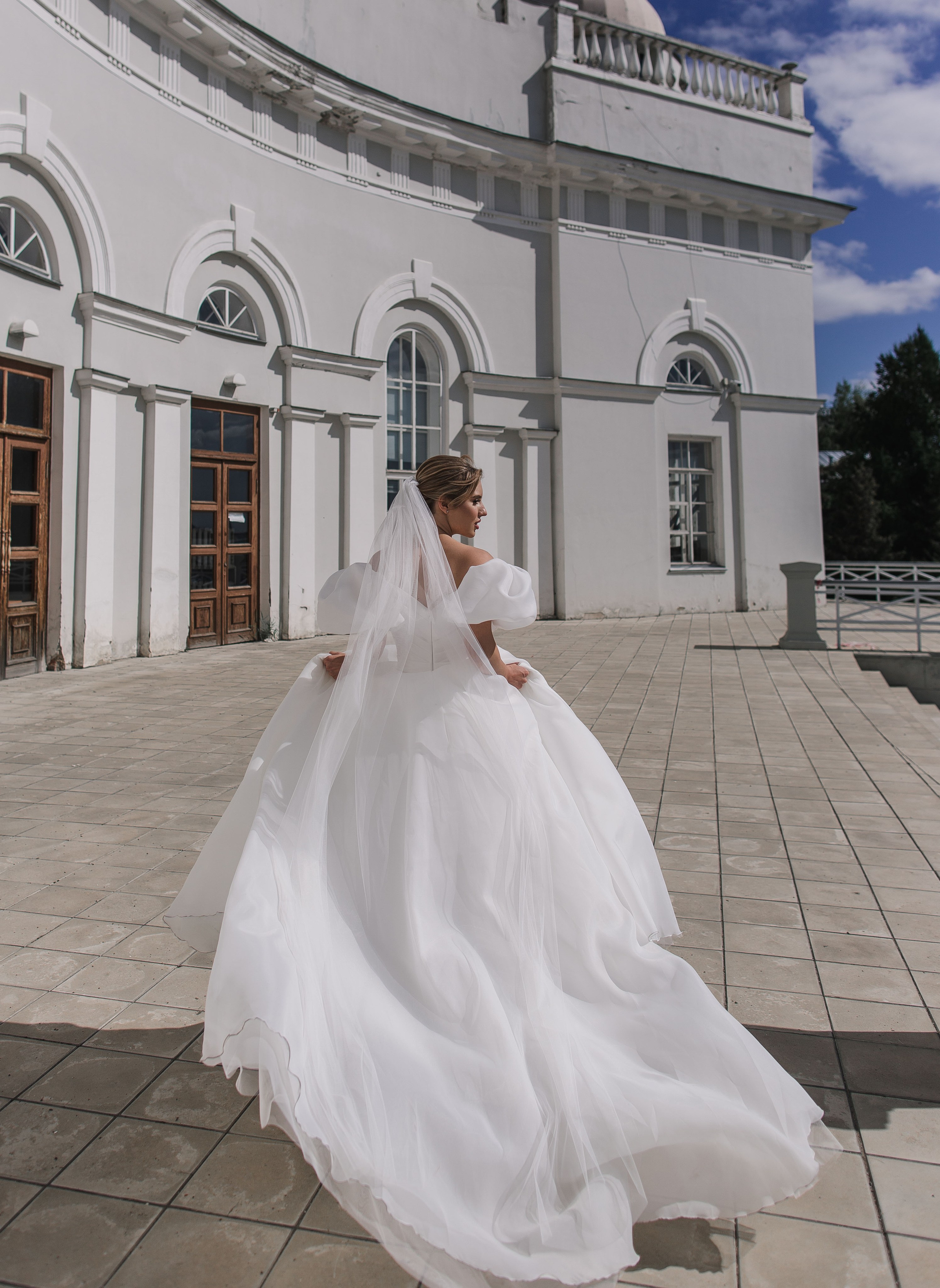 Свадебные съемки. Свадебная и семейная фотосъемка и видеосъемка