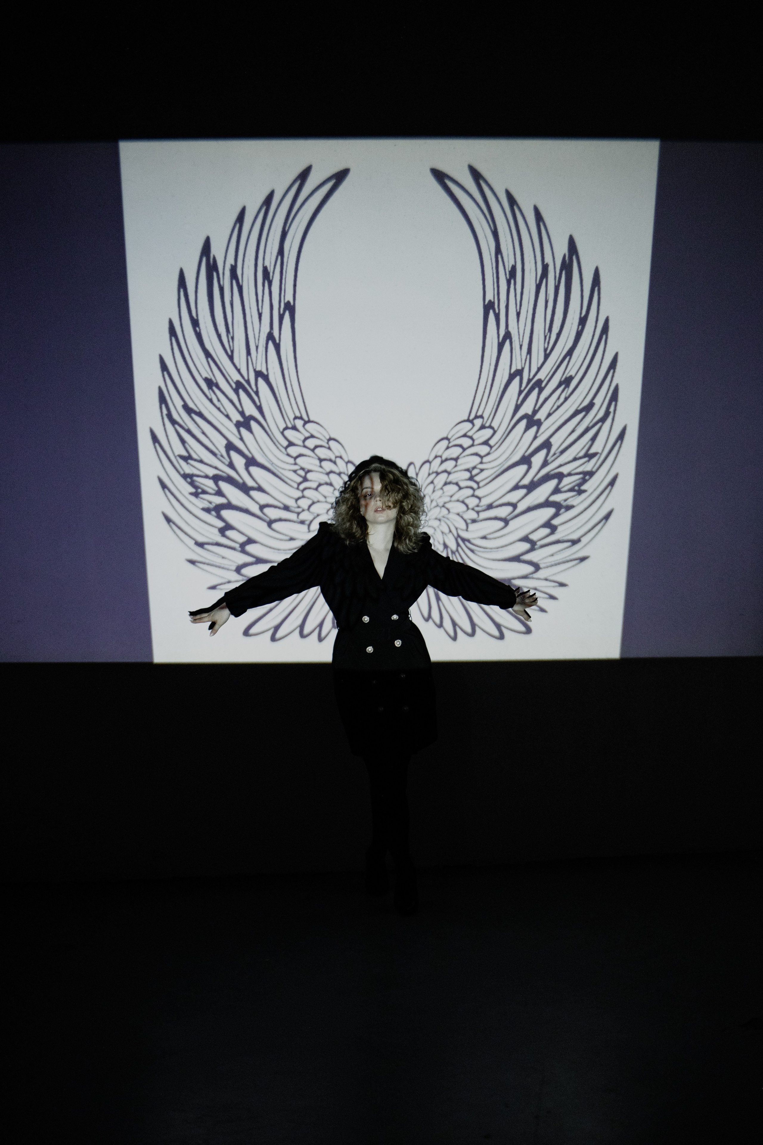 ㅤ. Рина Пушкарёва | контент-фотограф| Новосибирск