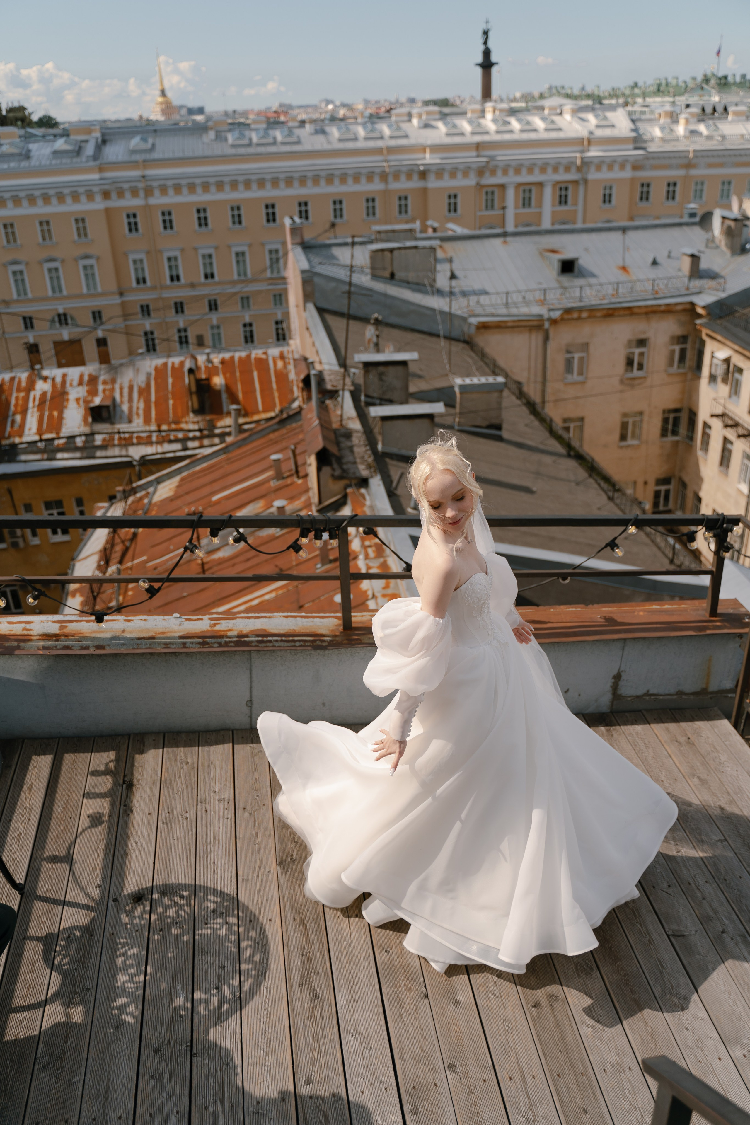 09.08.2023. Свадебный фотограф — Наталья Фед СПб/Москва