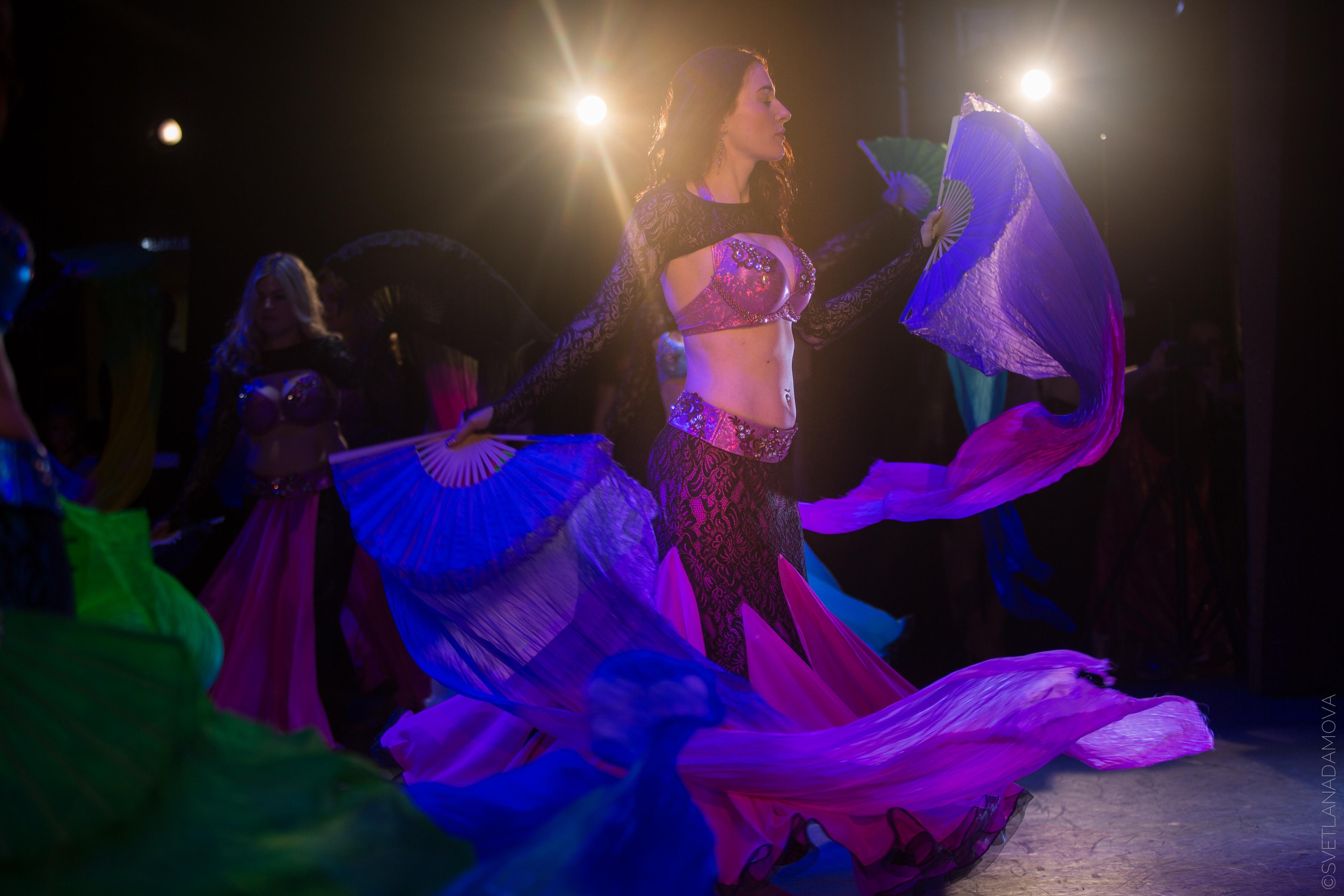 Репортаж. Детский и семейный фотограф в Москве и Подмосковье Светлана Адамова