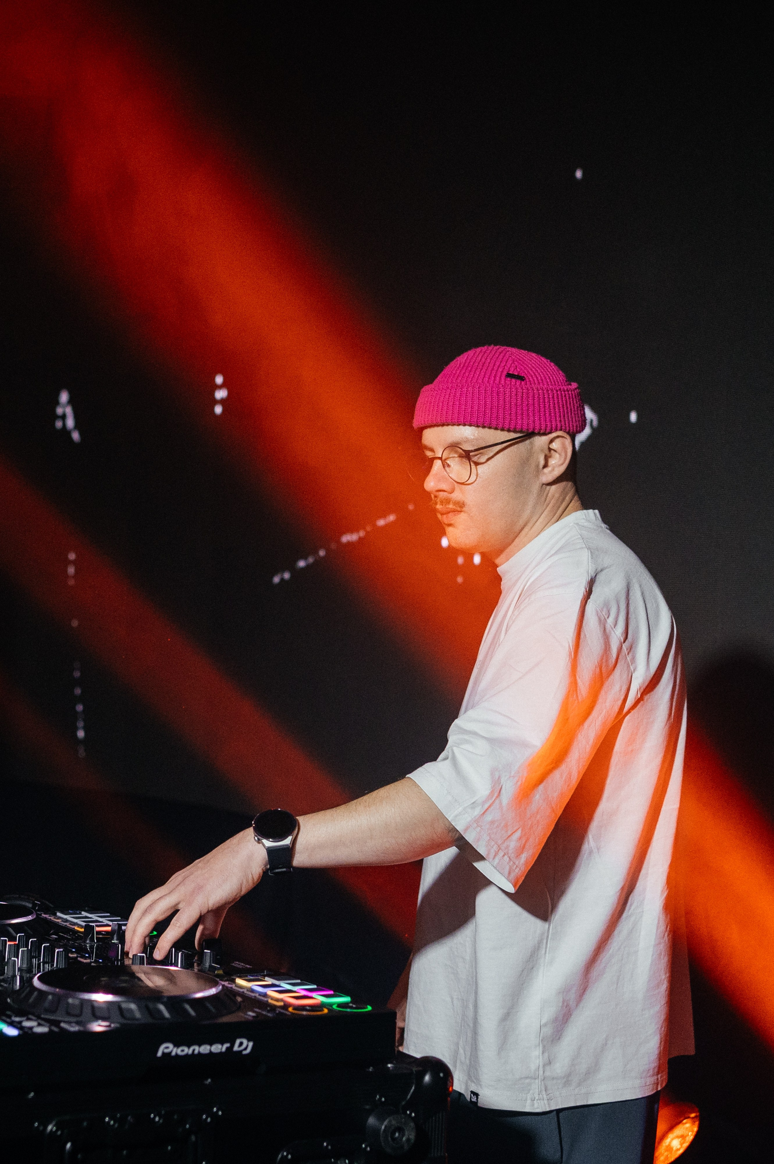 Эпизоды 2. Свадебный фотограф Ростов-на- Дону, Краснодар, Москва