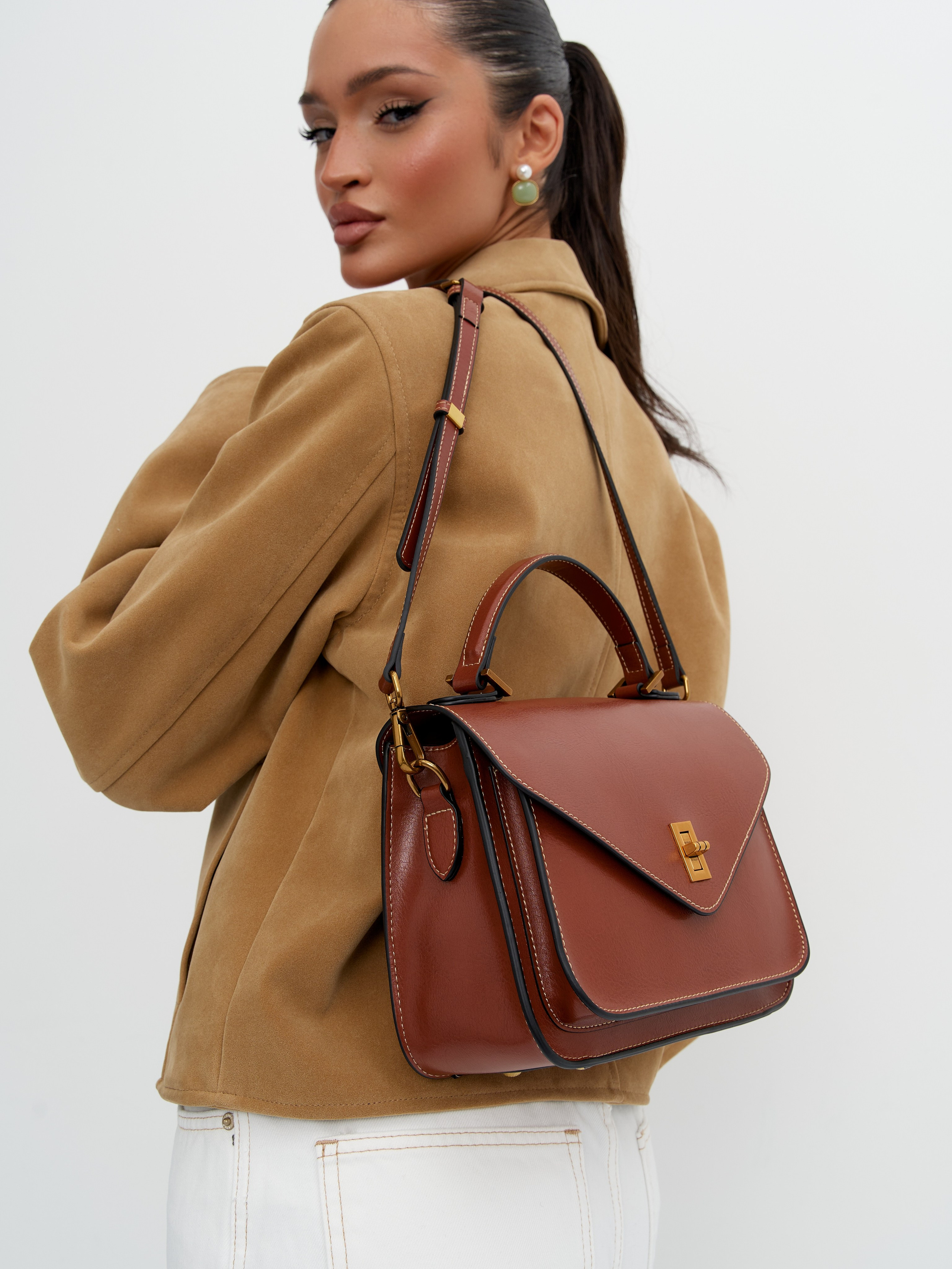 Сумки. Фотограф для маркетплейсов в Москве