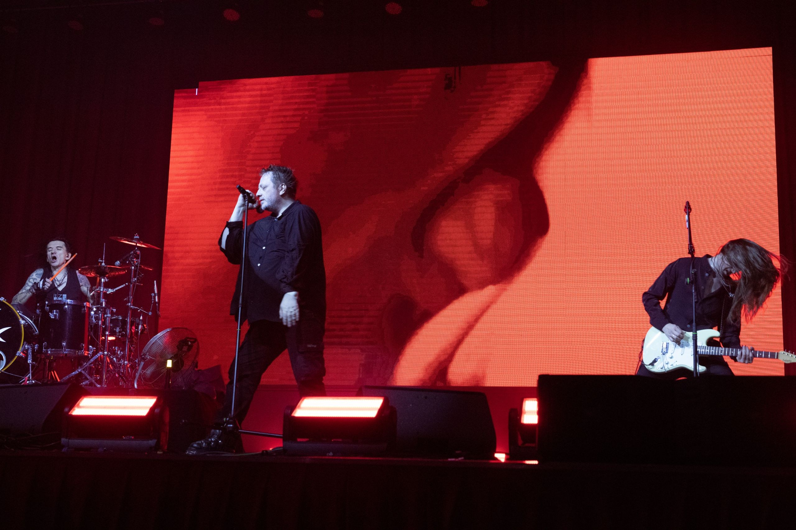 Глеб Самойлов |Алматы |30.11.2025. Tori_Photo