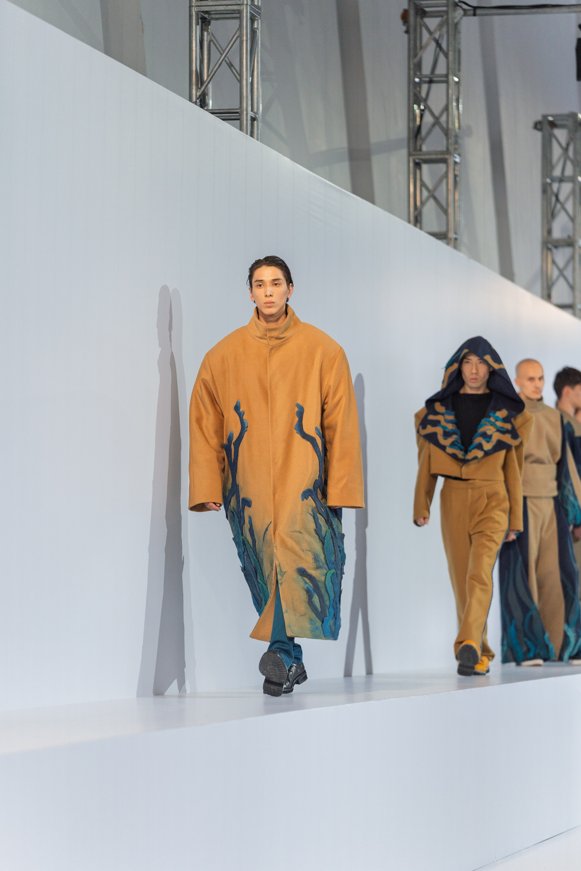 New Generation Koza. Сайт Алматинского НЮ АРТ, будуар и фэшн фотографа Дениса Карпенко