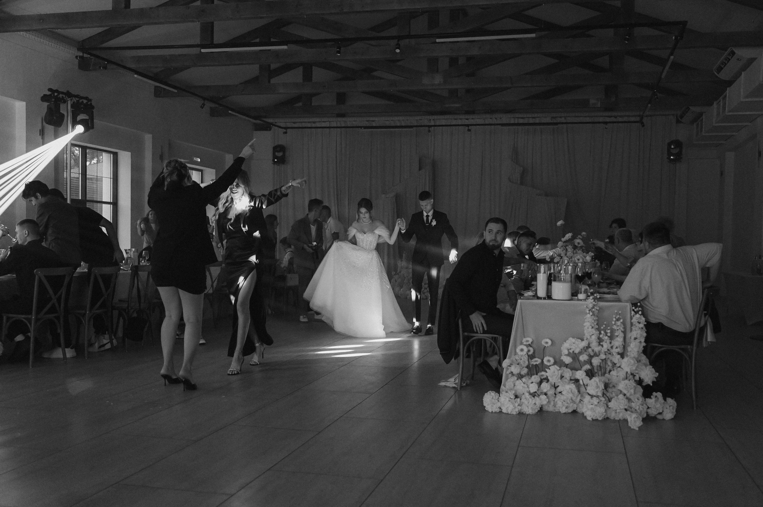 Олег + Юля. Свадебный и семейный фотограф Волгоград Москва