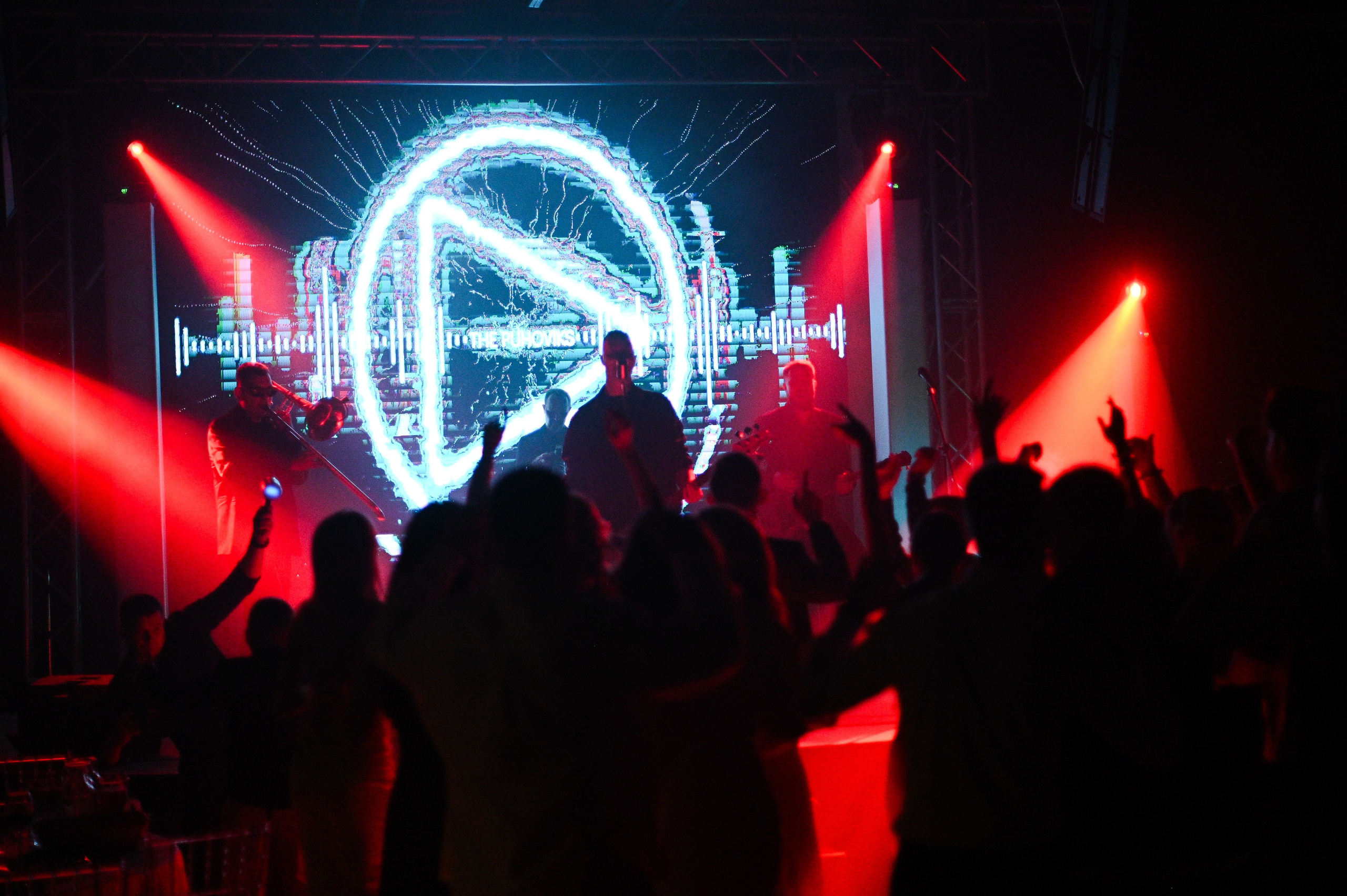 Даниил + Анастасия. Свадебный и семейный фотограф Волгоград Москва