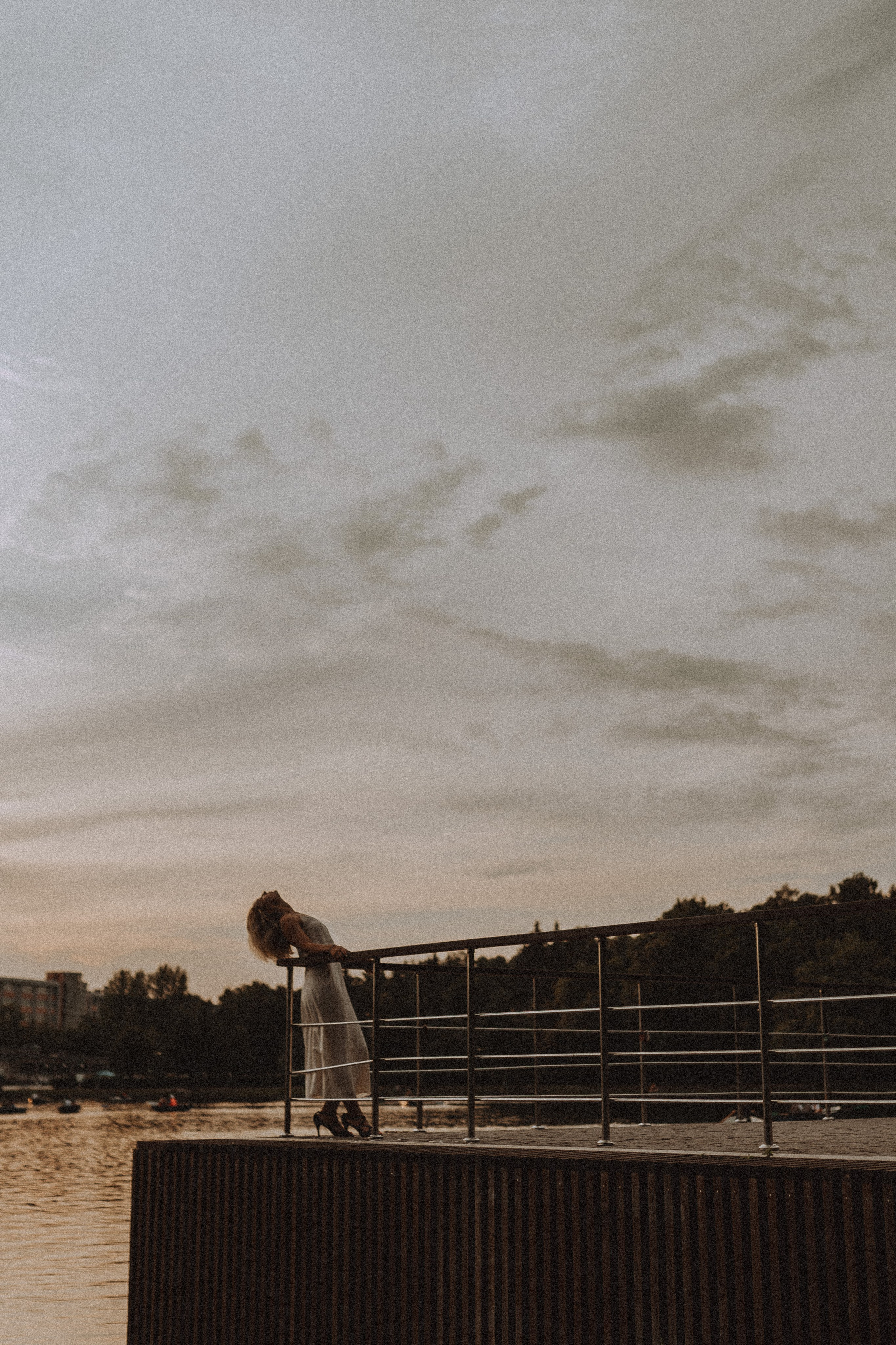 Anna. Семейный и свадебный фотограф в Москве Оксана Гапеева