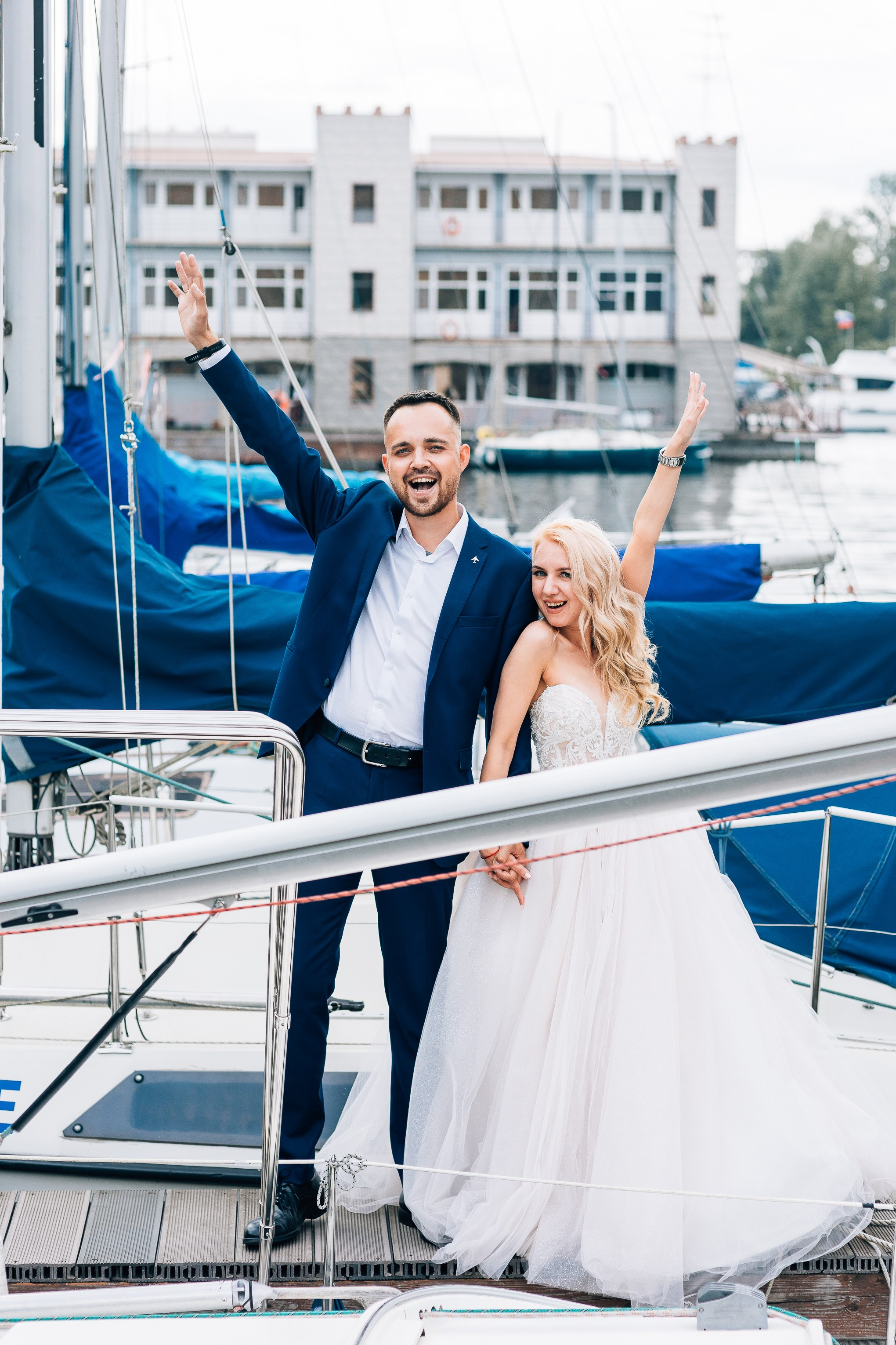 🤍. Фотограф Вика Про
