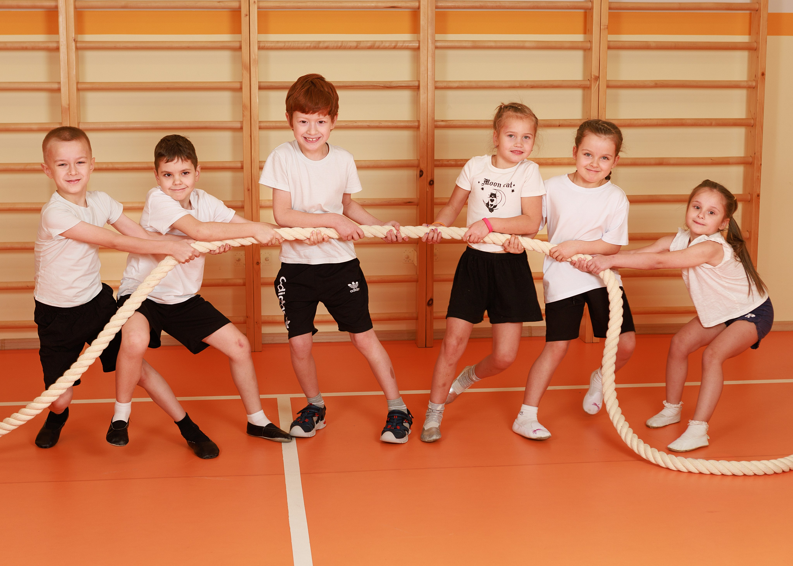 Детский сад. Выпускные альбомы для школ и детских садов