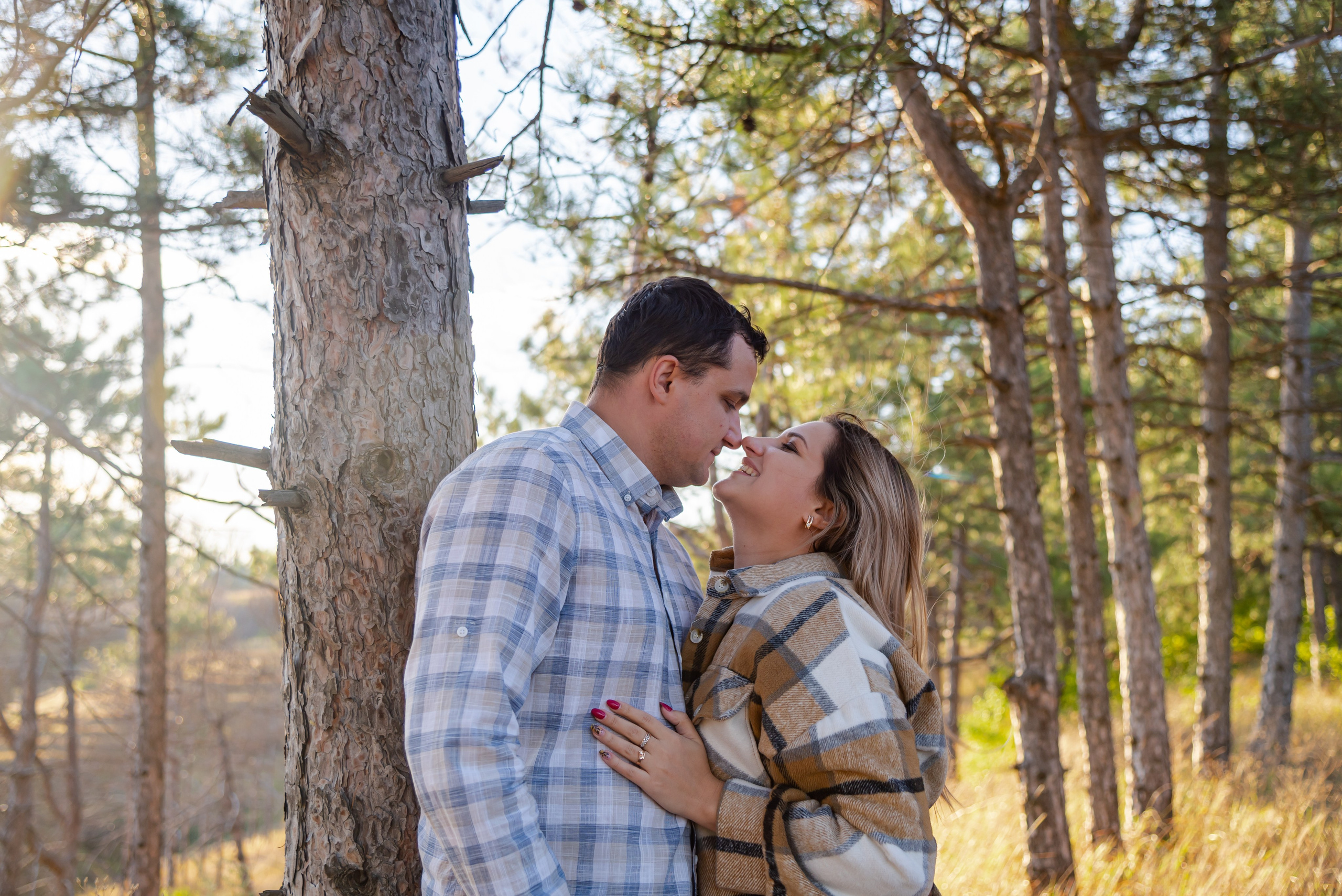 Вика. Фотограф Галина Нестерова