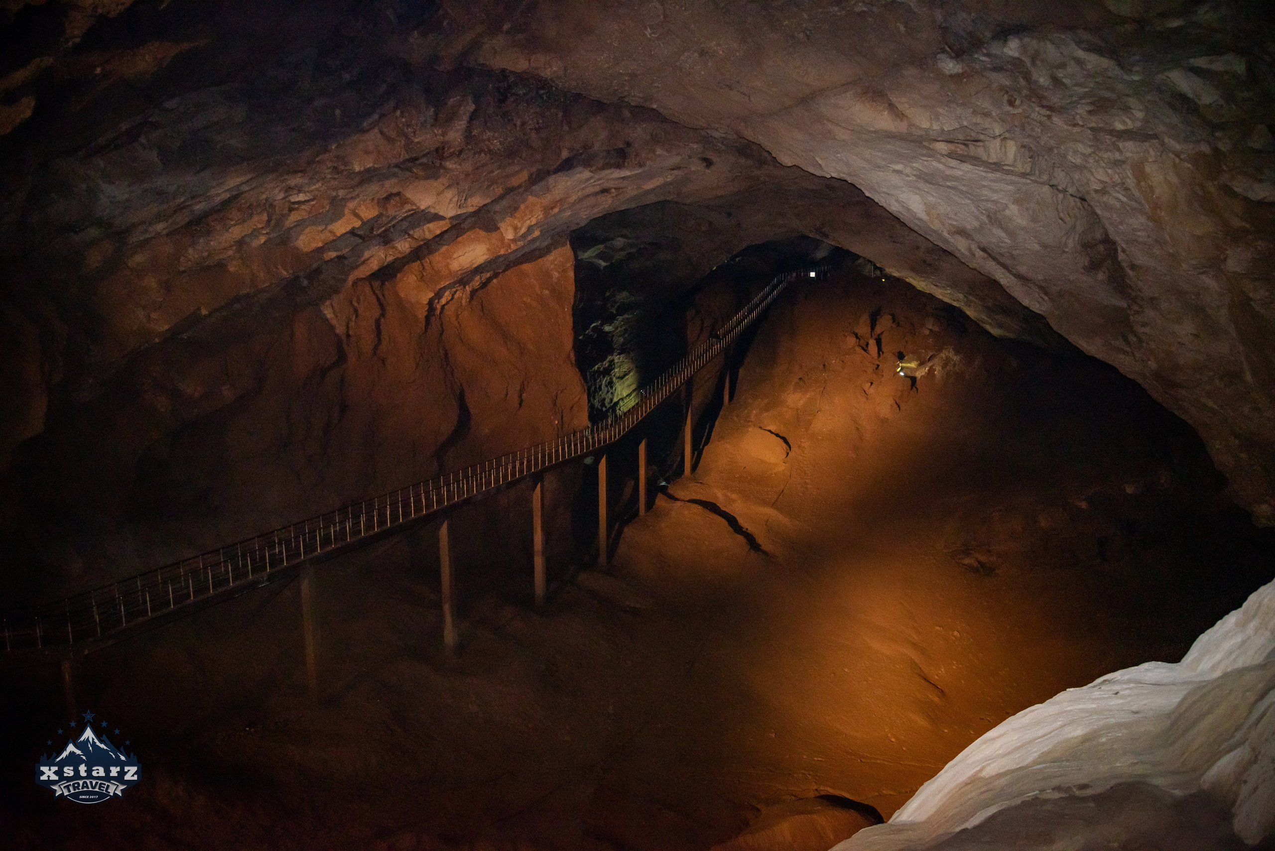 Тур в Абхазию. Фотограф Галина Нестерова