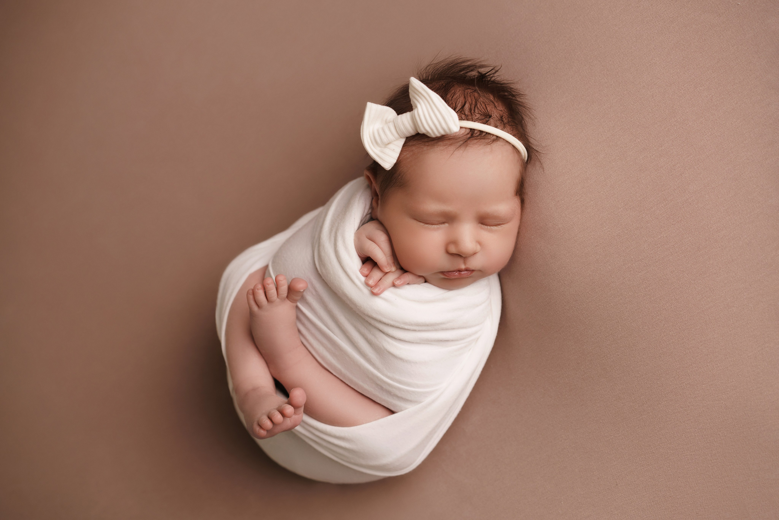 Фотосессия новорожденных | Галерея трогательных кадров малышей в стиле newborn. Фотосессия новорожденных в Москве и Московской области | Профессиональный фотограф newborn — Татьяна Иванова