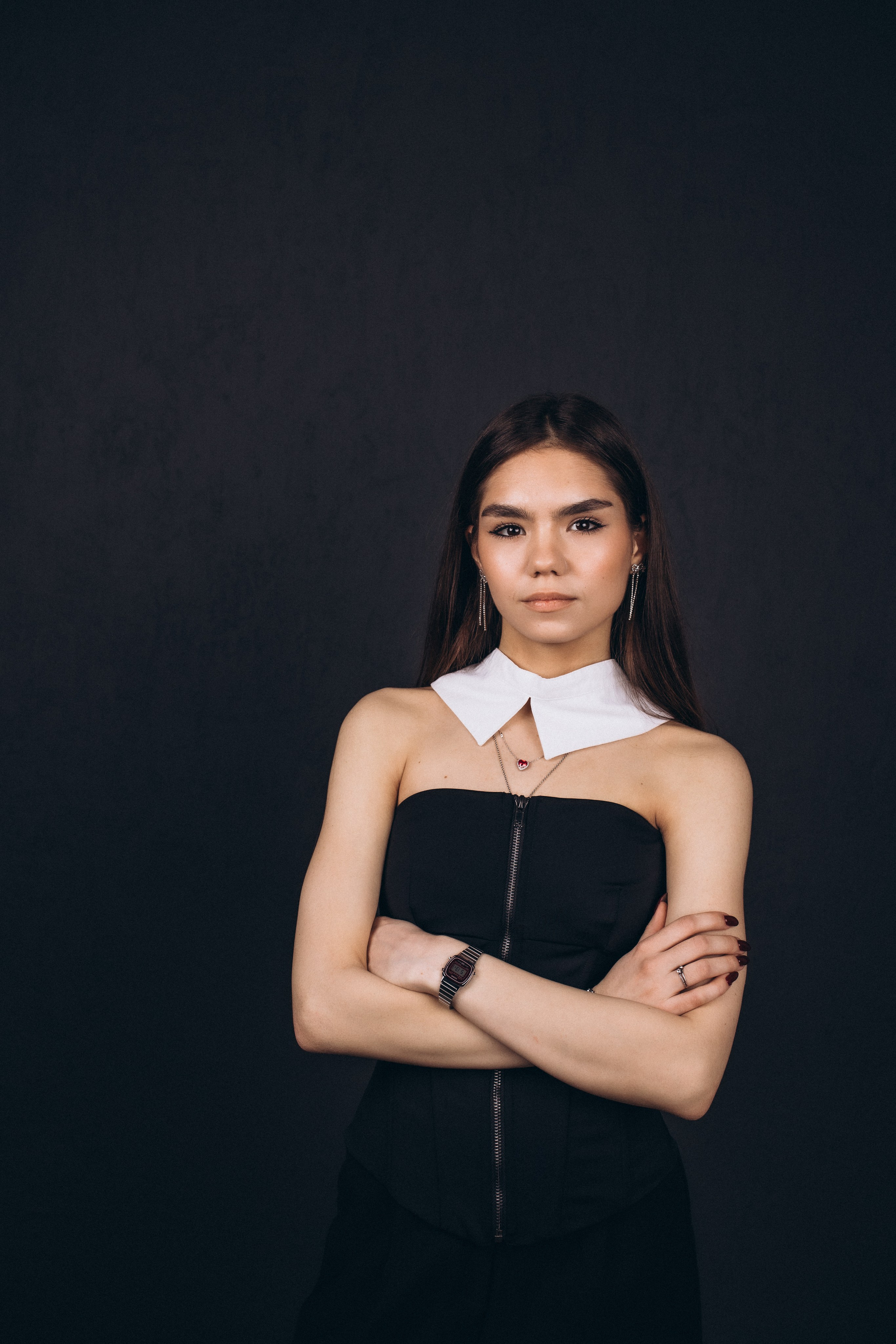 Индивидуальная съемка. Фотограф Москва Таша Панина