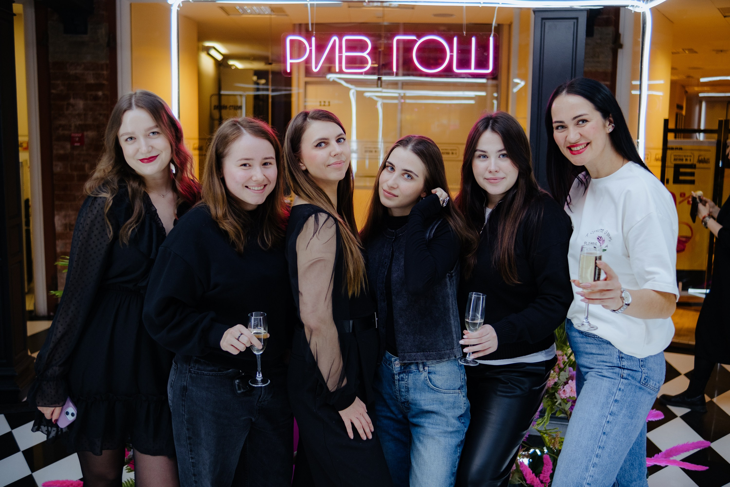 Репортаж фото. Фотограф и видеограф на мероприятия