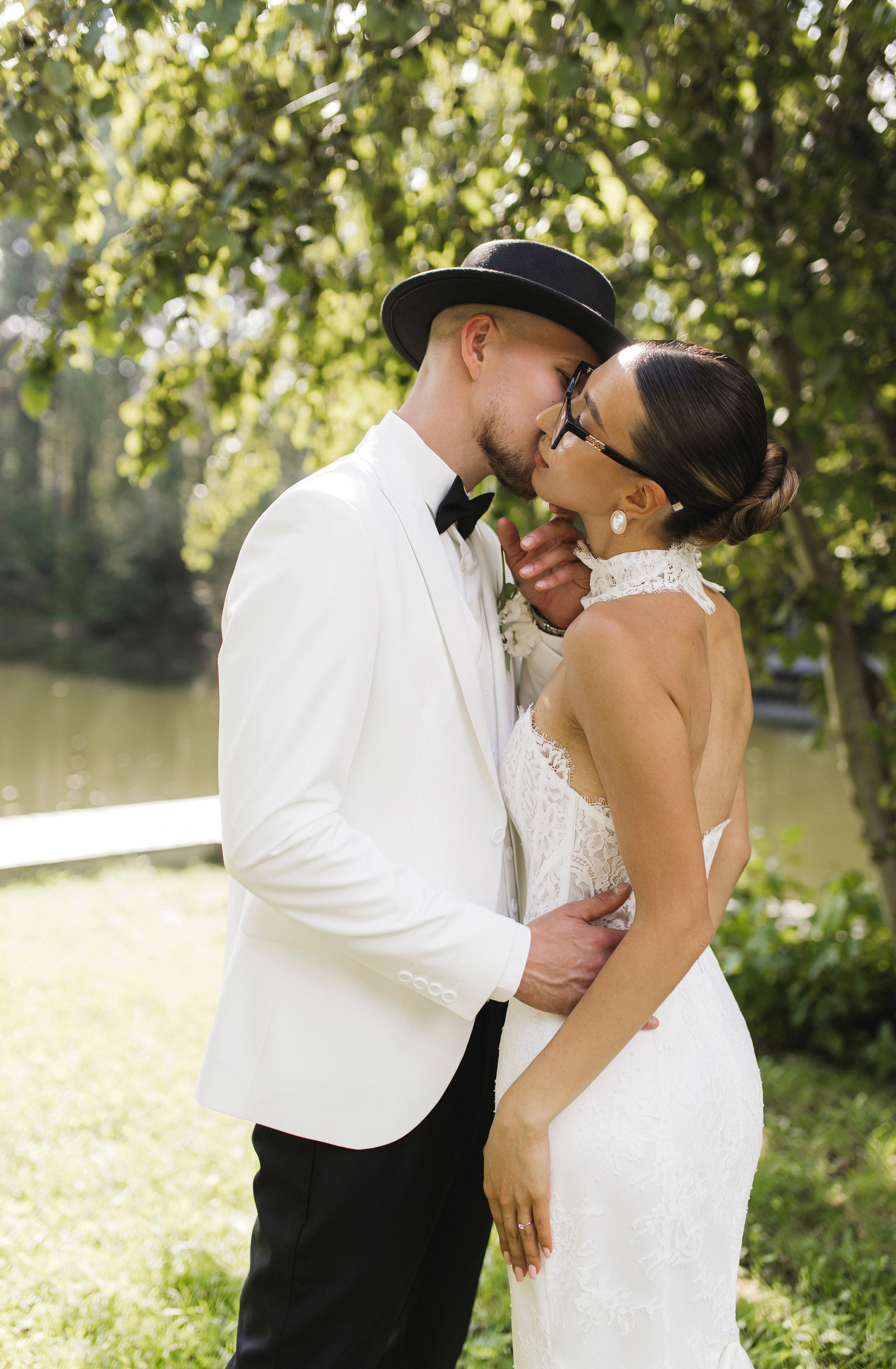 Александра и Сергей. Семейный и свадебный фотограф в Екатеринбурге Орлова Ирина