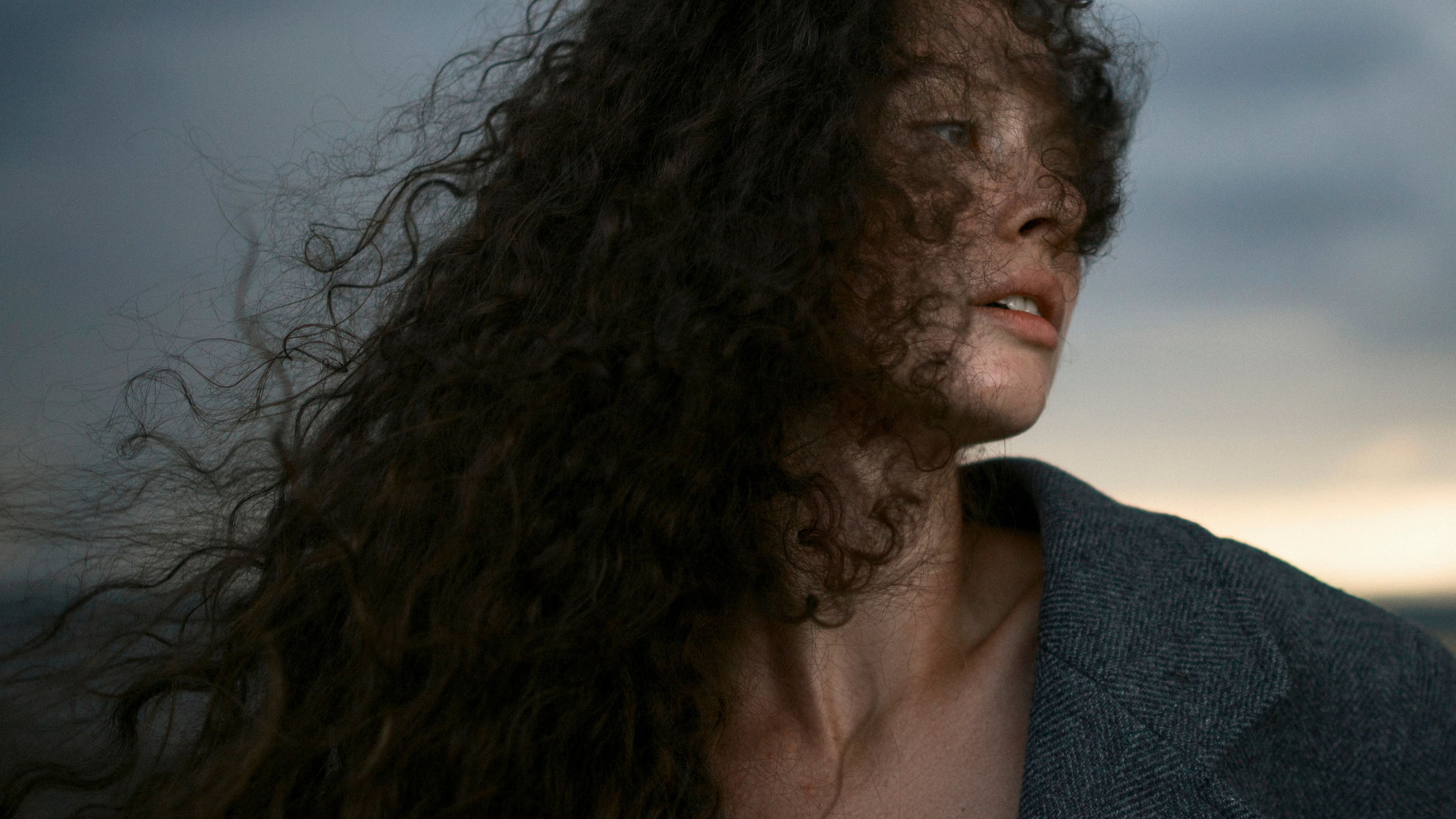 Стоимость. Аверьянова Алена — ваш личный фотограф в Магнитогорске