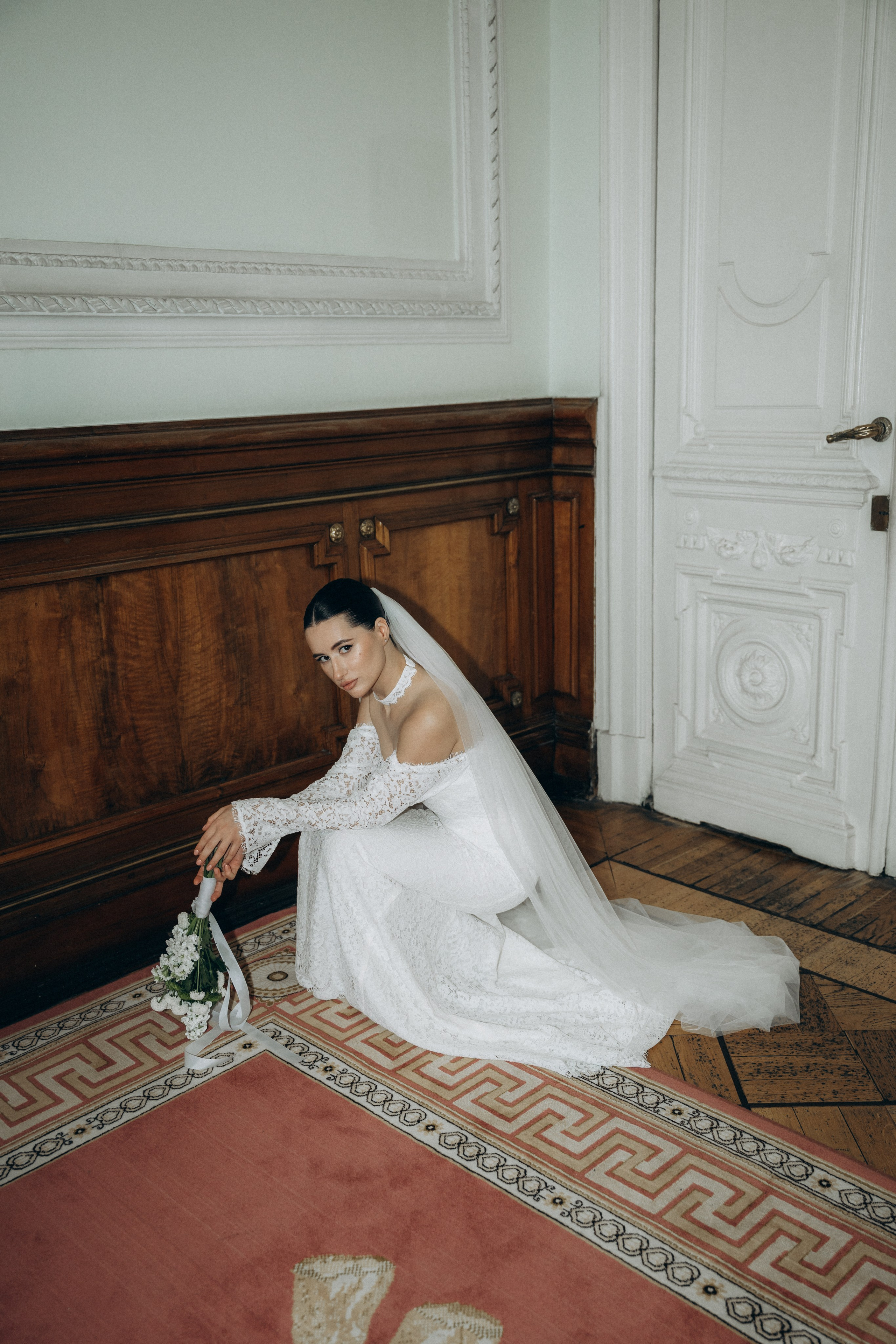 Фотосессия. Свадебные фотограф и видеограф в Санкт-Петербурге