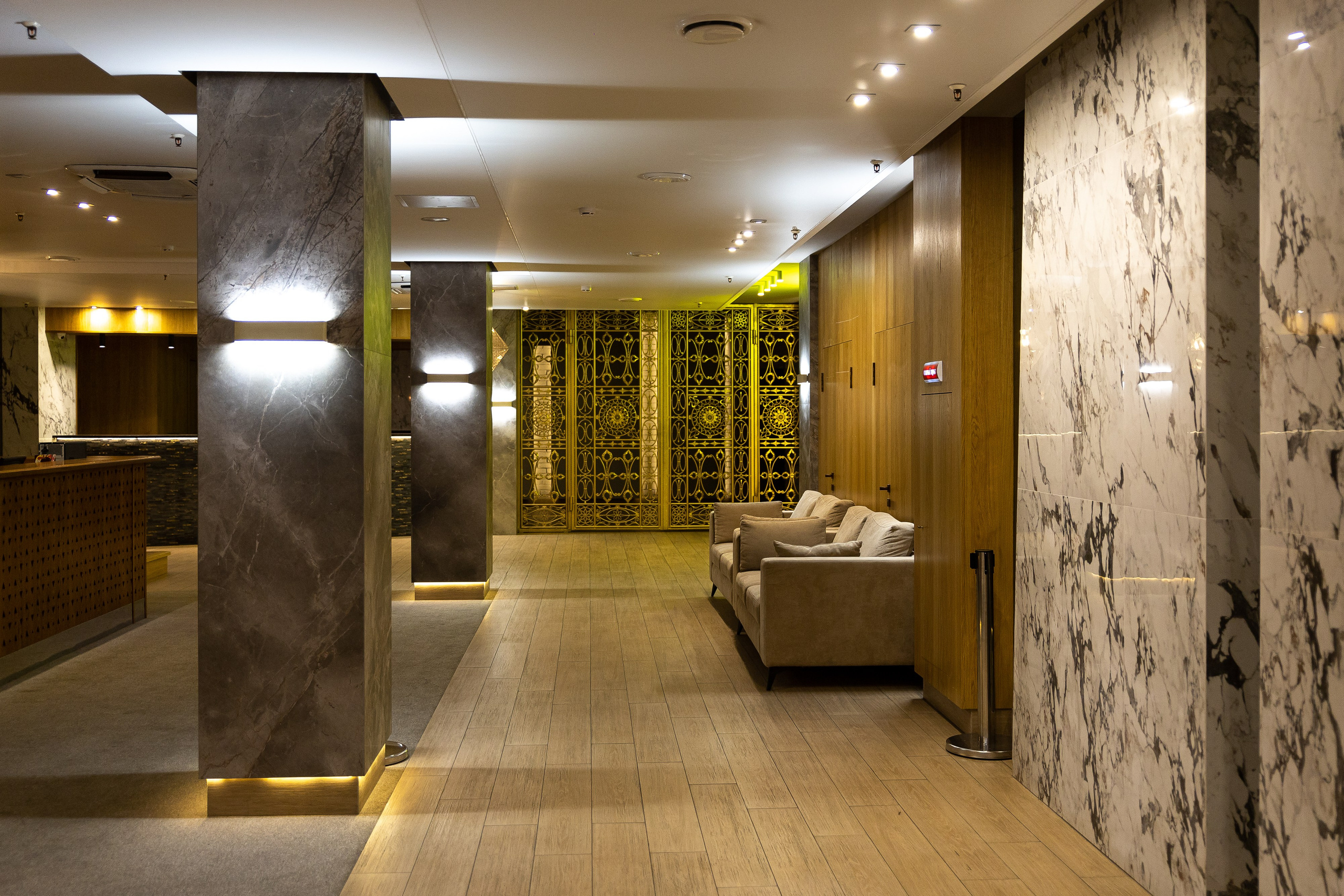 Архитектура и интерьер. Ваш самый лучший фотограф!