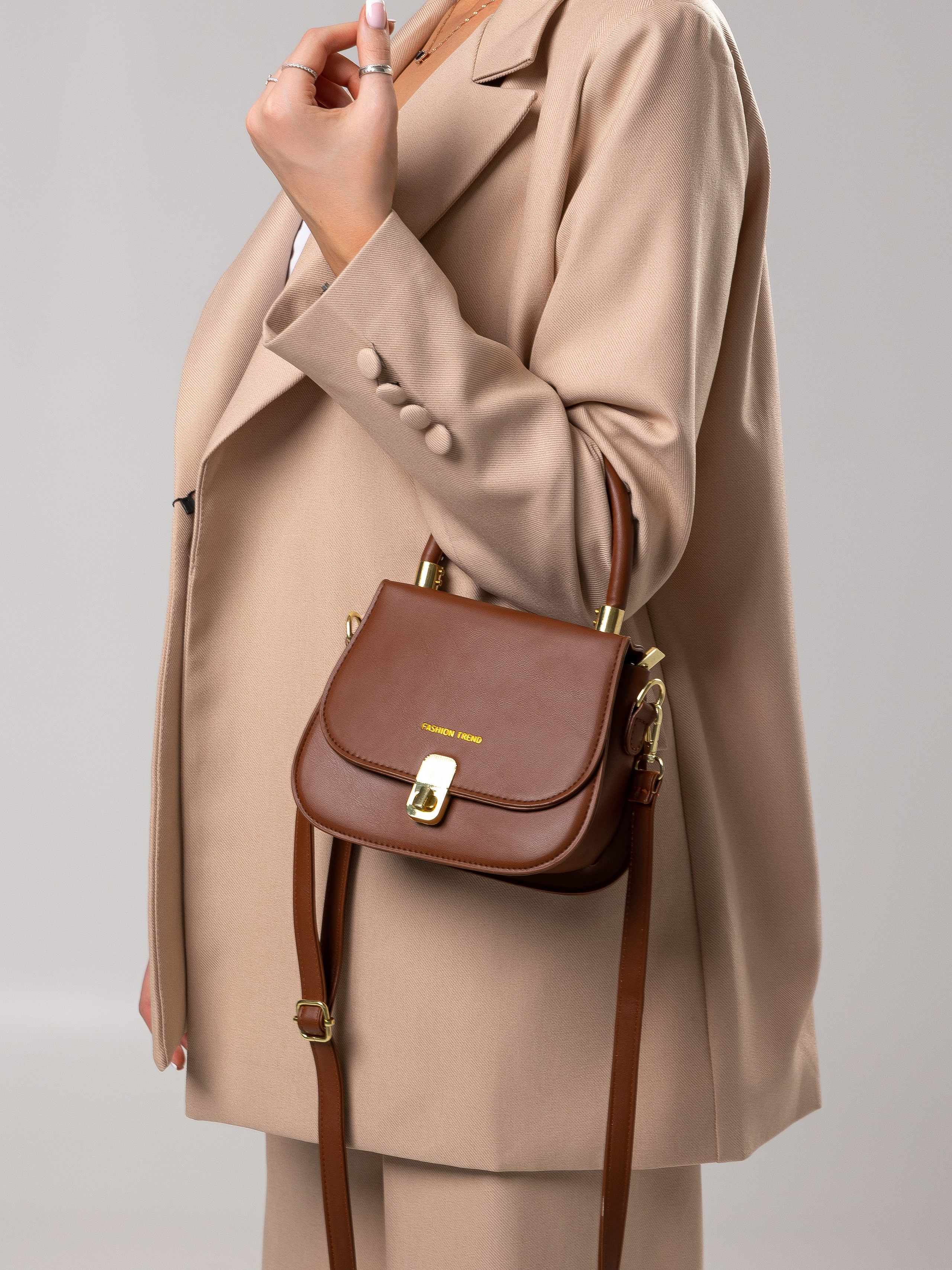 Аксессуары. Ваш самый лучший фотограф!