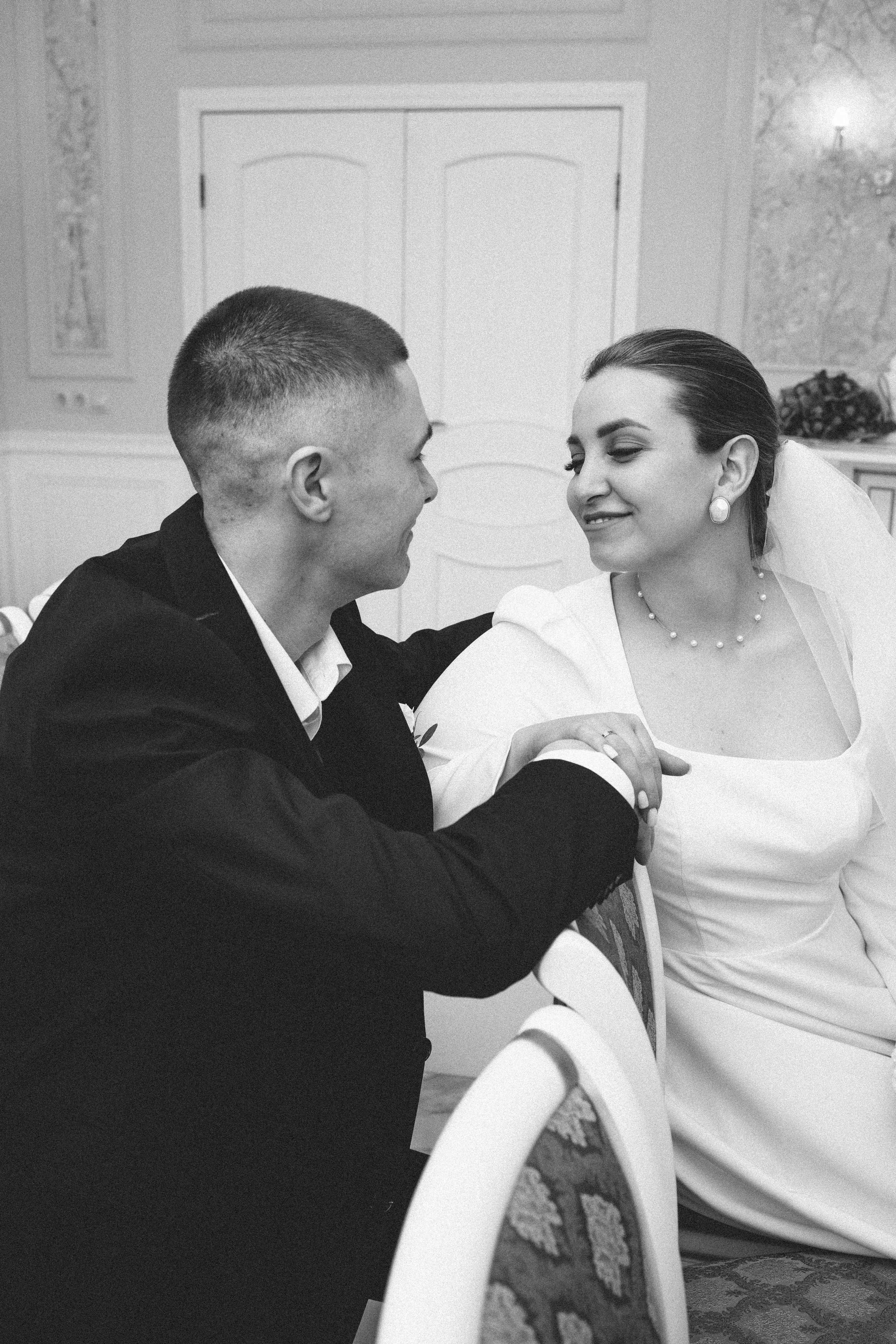 Тёплый апрель. Lifestyle семейный и детский фотограф в Омске Иванова Екатерина