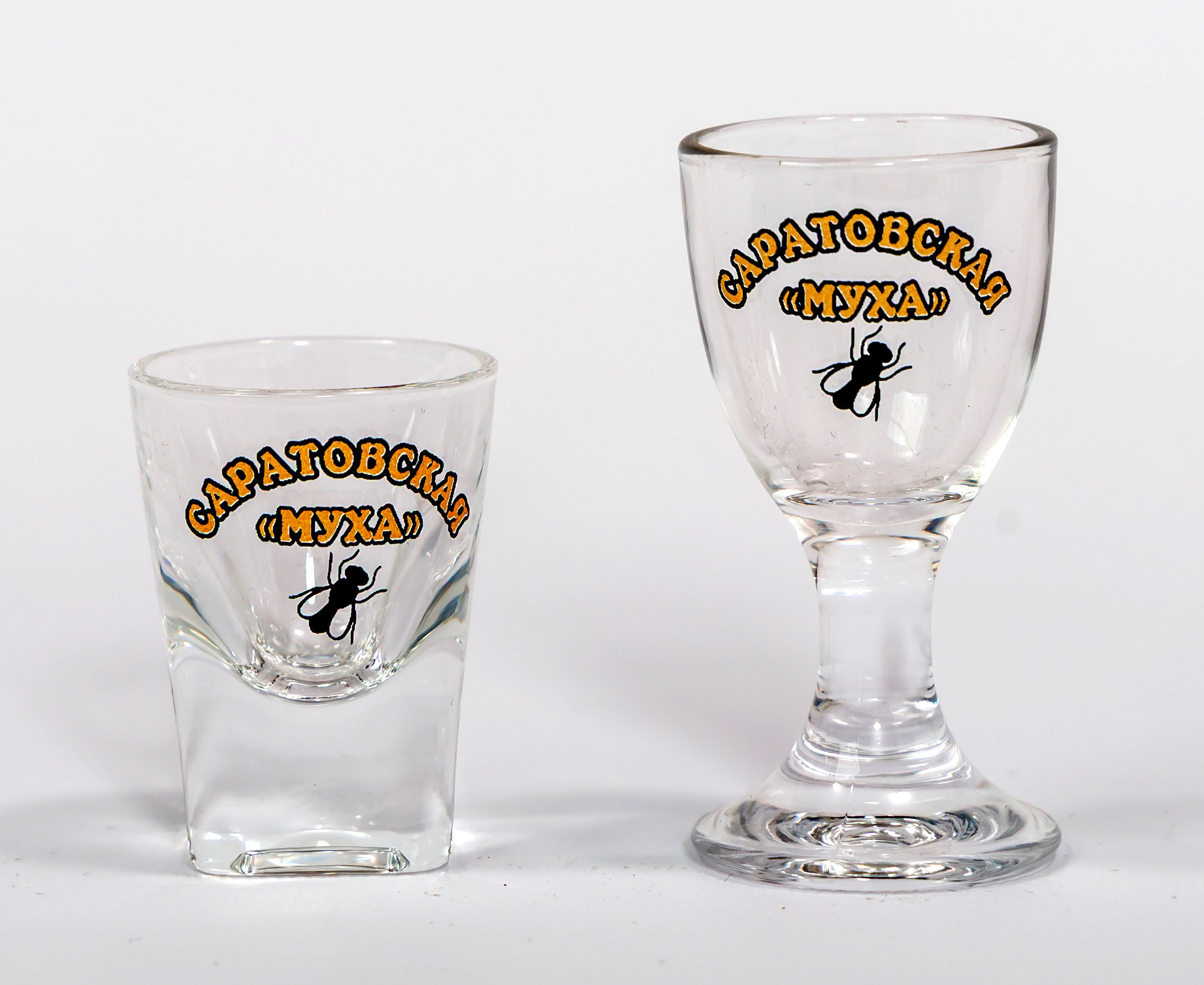 СУВЕНИРЫ. Выпускные фотоальбомы и фотокниги в г. Балашове, студия, сувениры