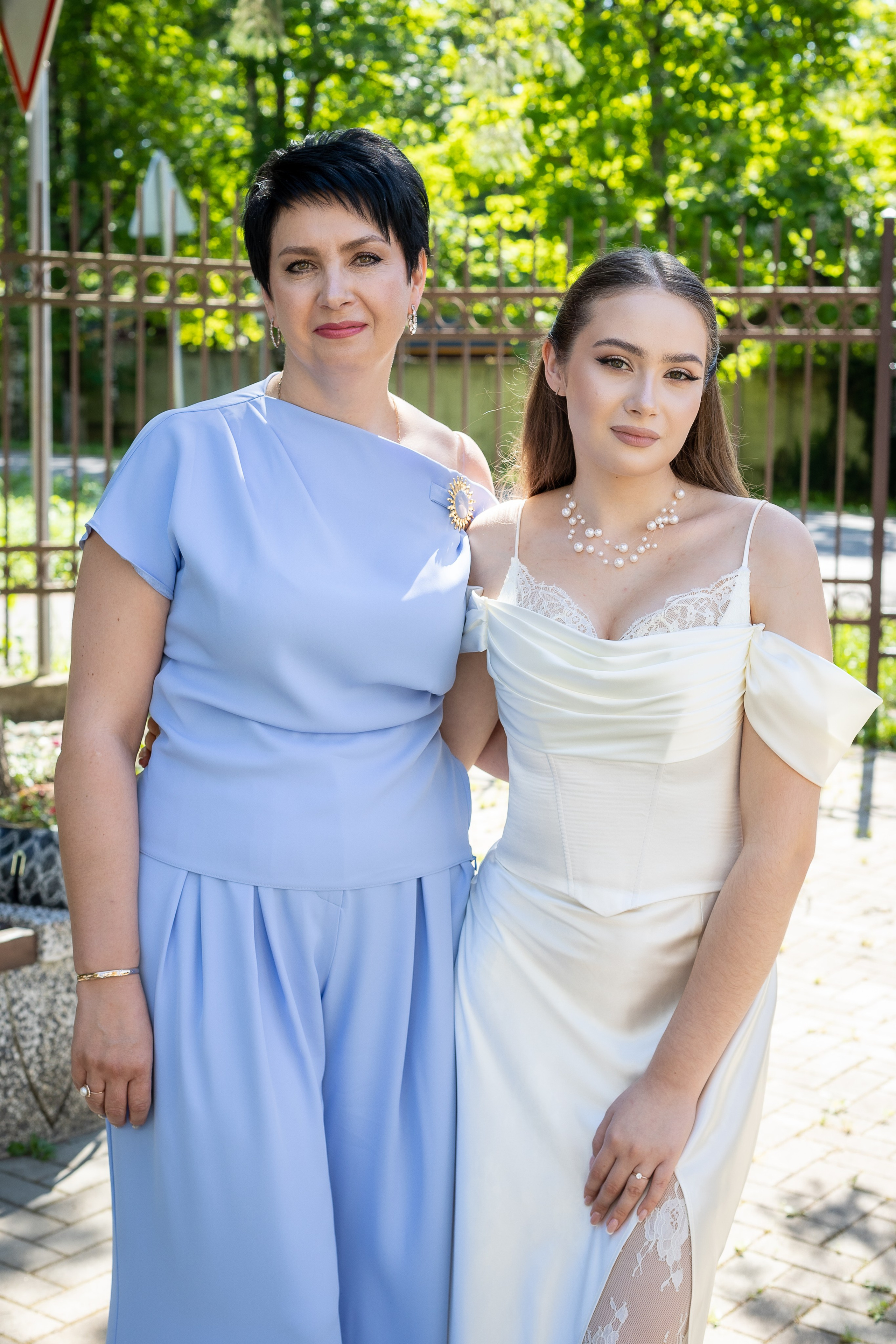 Вручение аттестата 2025. Выпускные альбомы Майкоп, Краснодар Елена Золотарева