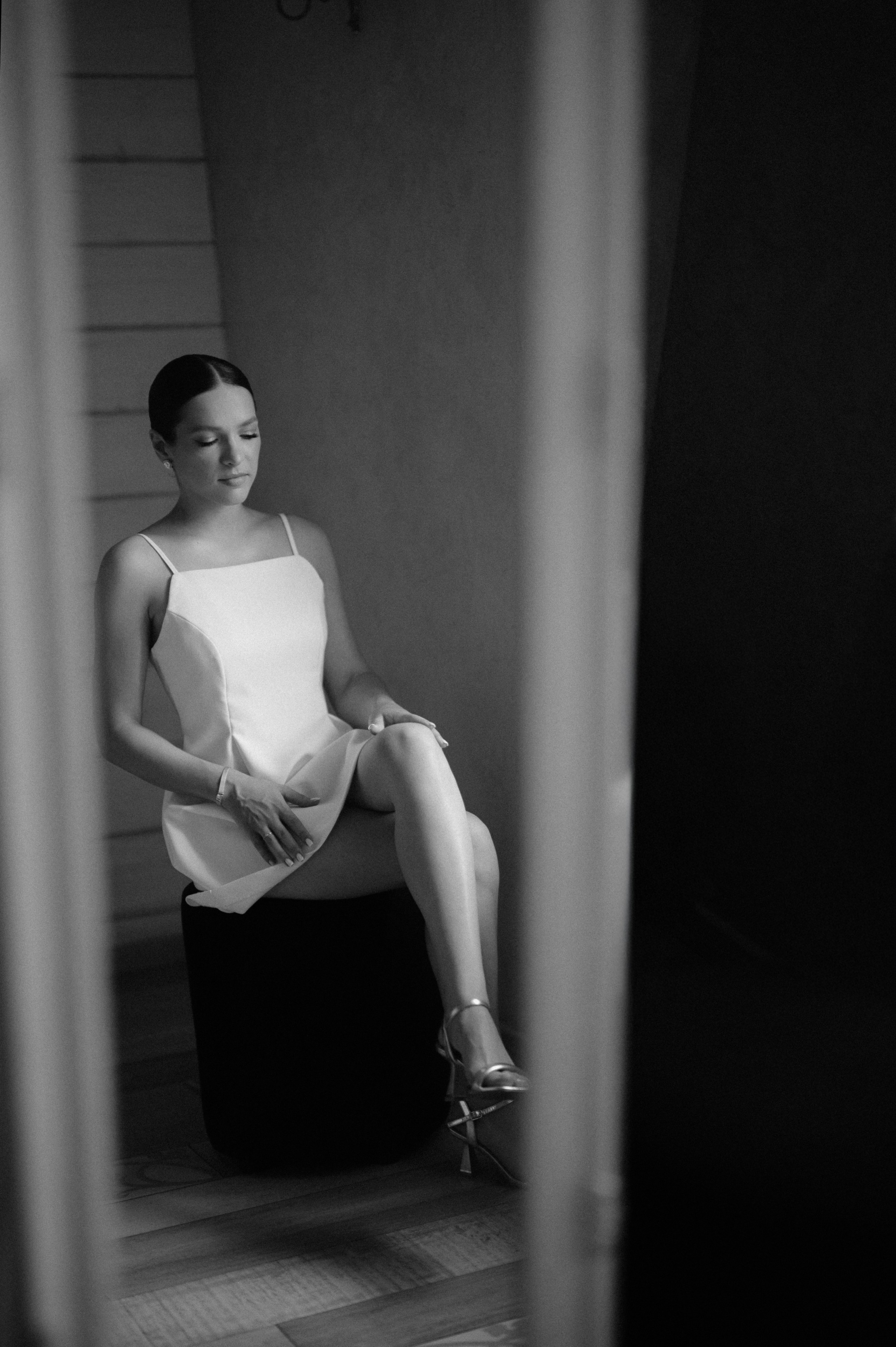 Нежность. Свадебный фотограф в Минске Тагай Наталья