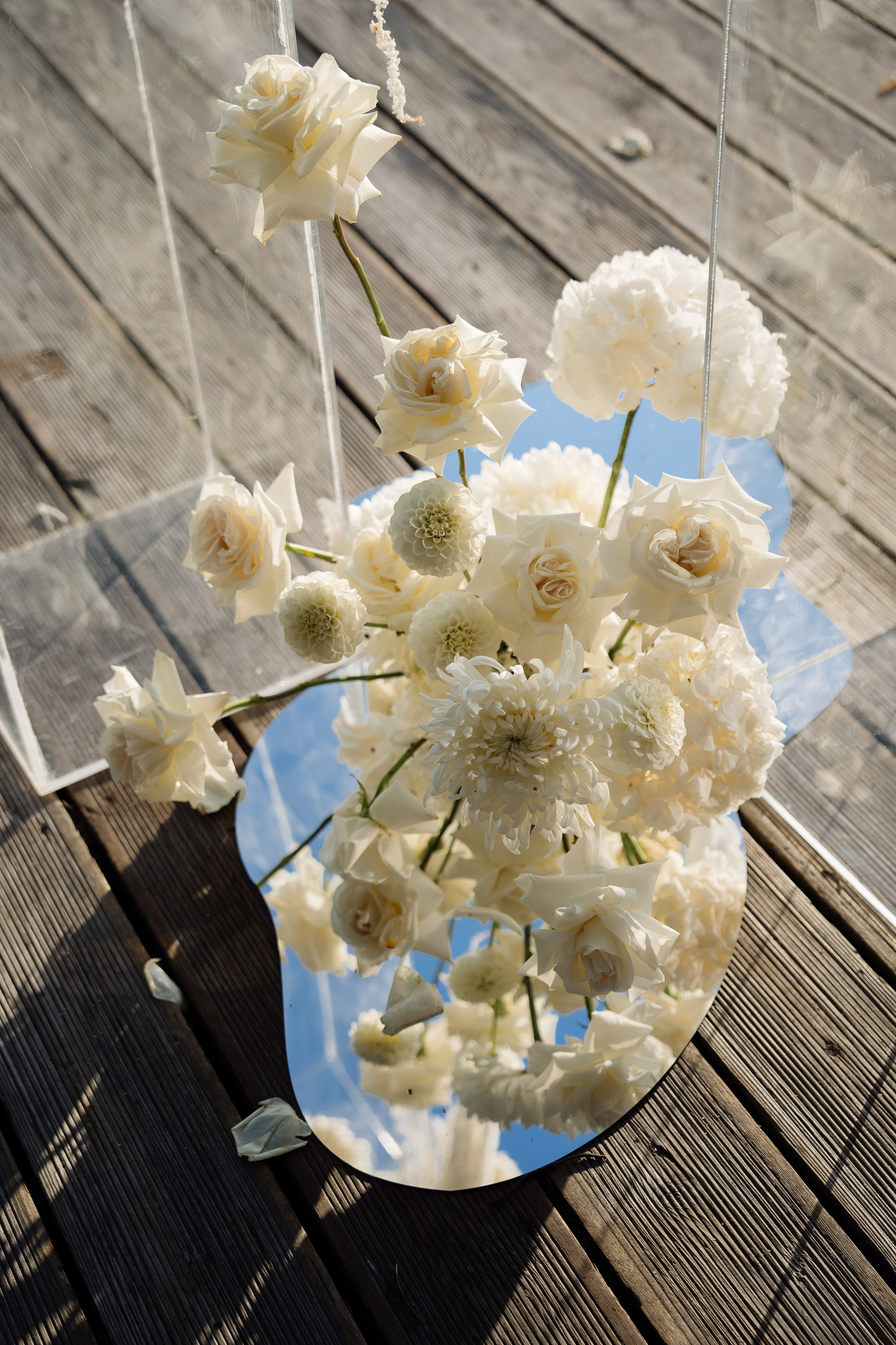 Свадьба в русской рыбалке. Свадебный фотограф организатор в Санкт-Петербурге Ассоль Опарина