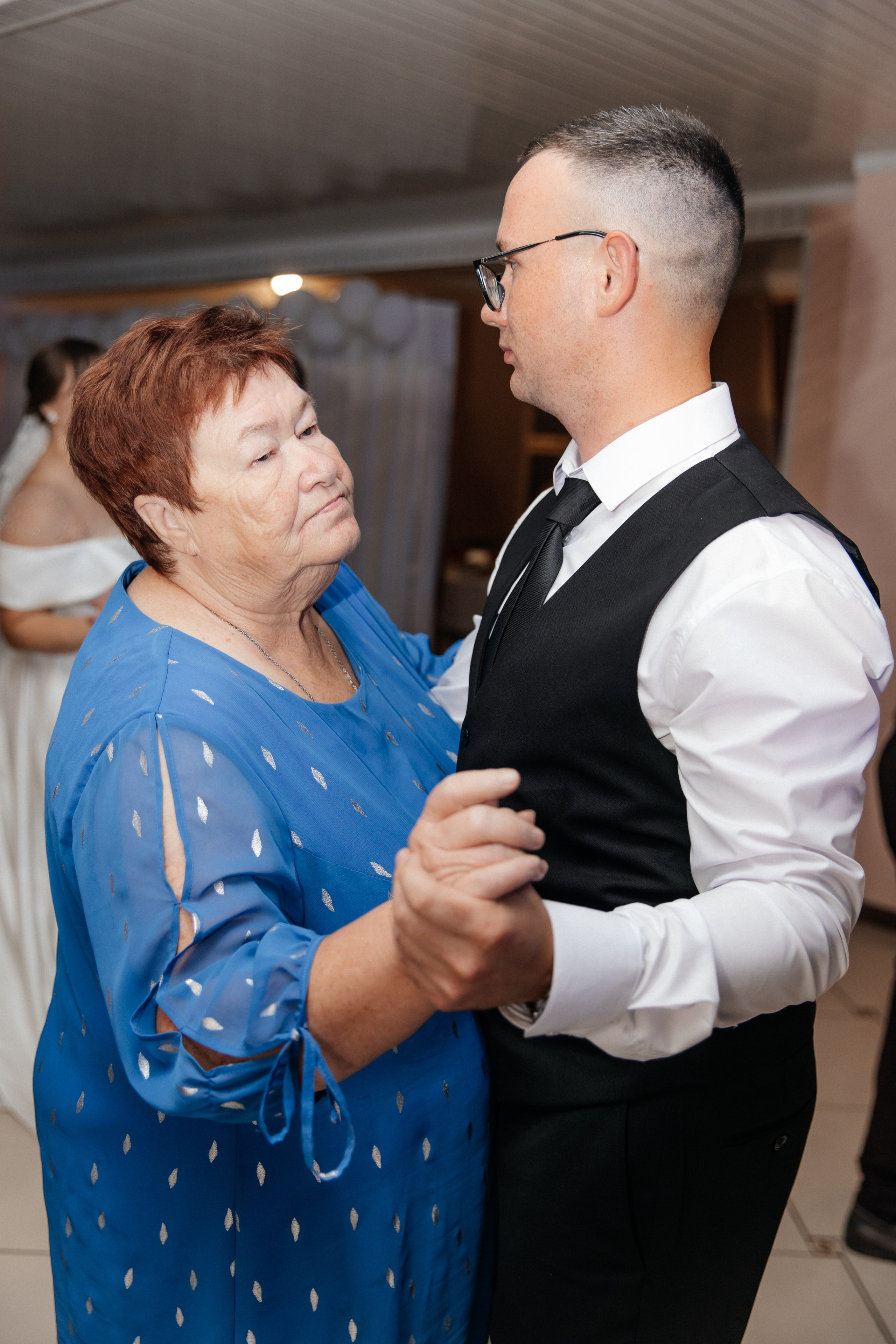 WeddingDay/превью/Сергей и Алина. Фотограф Ульяна Дивина в Нижнем Новгороде и Нижегородской области