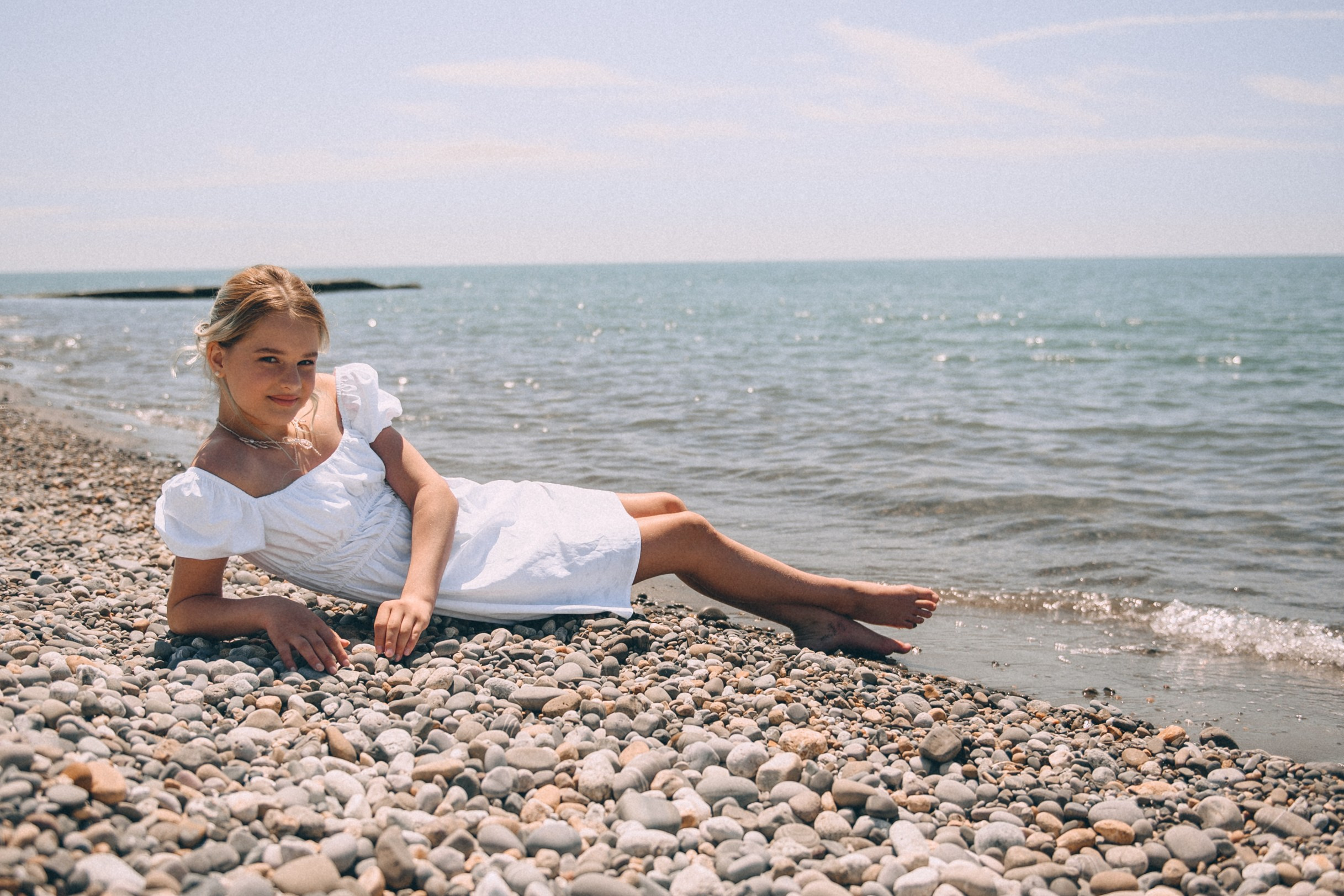 Про ЛЮБОВЬ. Лазаревское. Свадебный и семейный фотограф София Невская