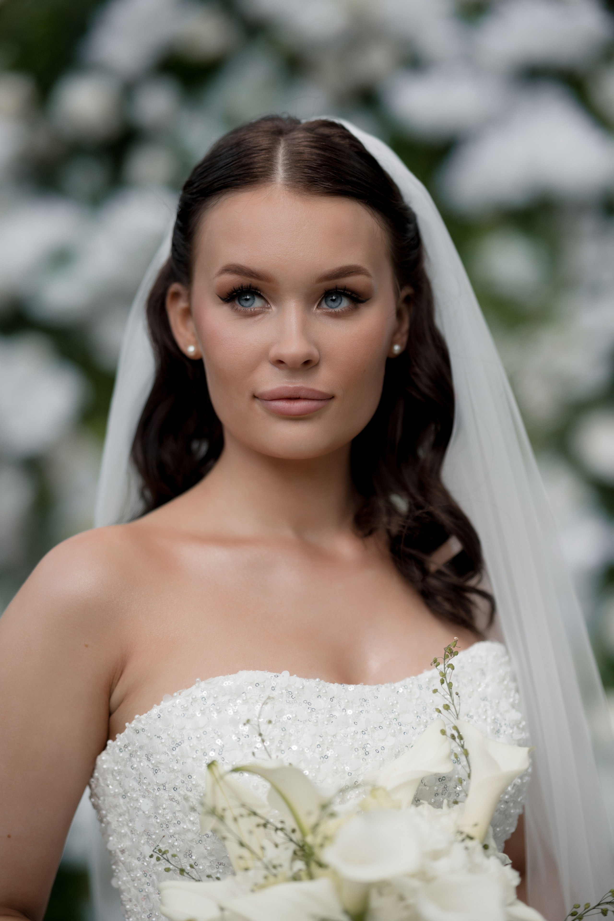 Свадебный фотограф Оксана Загородняя. Москва, Зеленоград. Свадебный фотограф в Москве и Зеленограде Оксана Загородняя