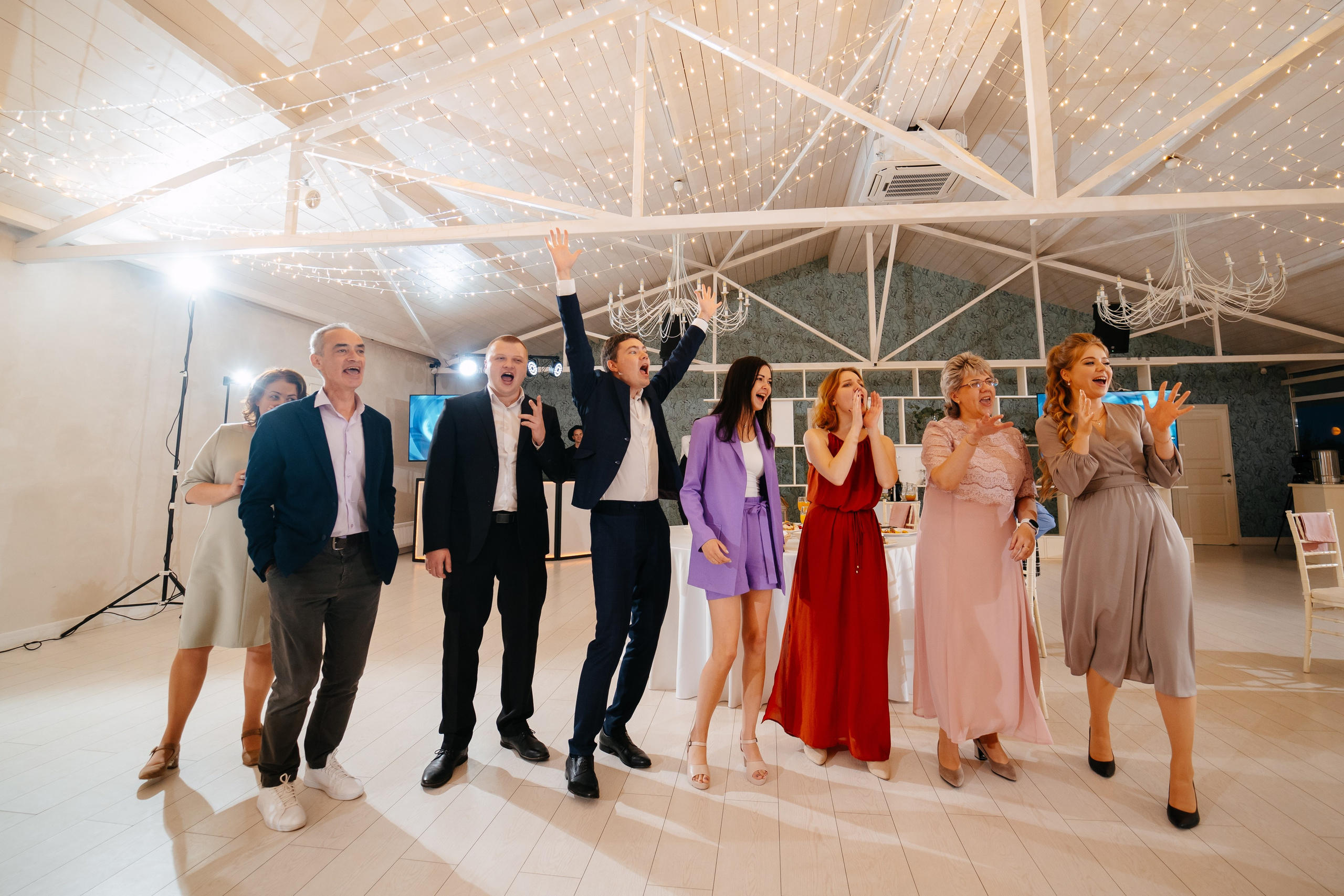 Павел и Екатерина. Семейный и свадебный фотограф в Санкт-Петербурге и Москве