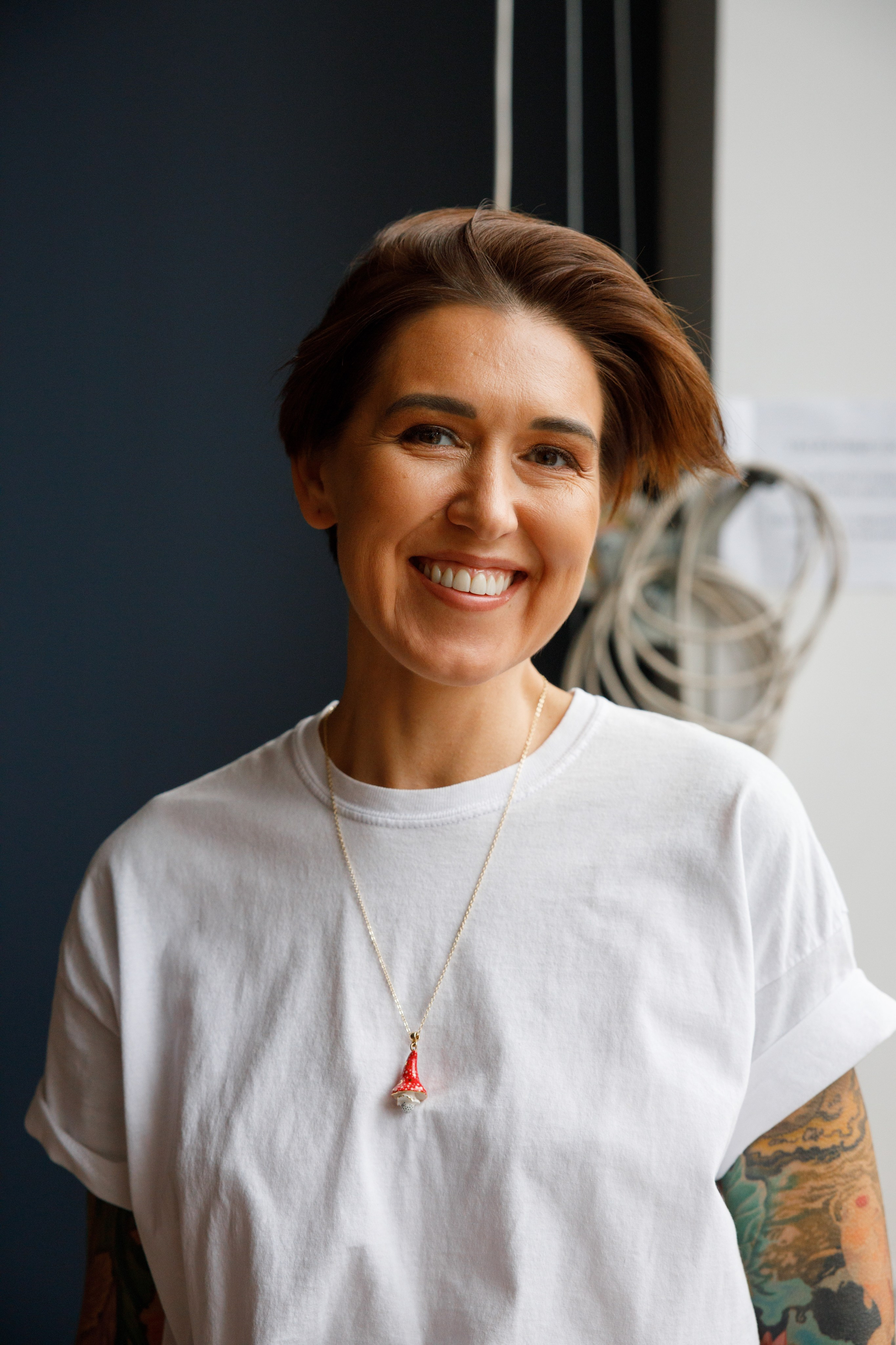 Съемка look book для магазина бижутерии @Hvosushi_. Портретный и семейный фотограф в Москве Стаховская Елена