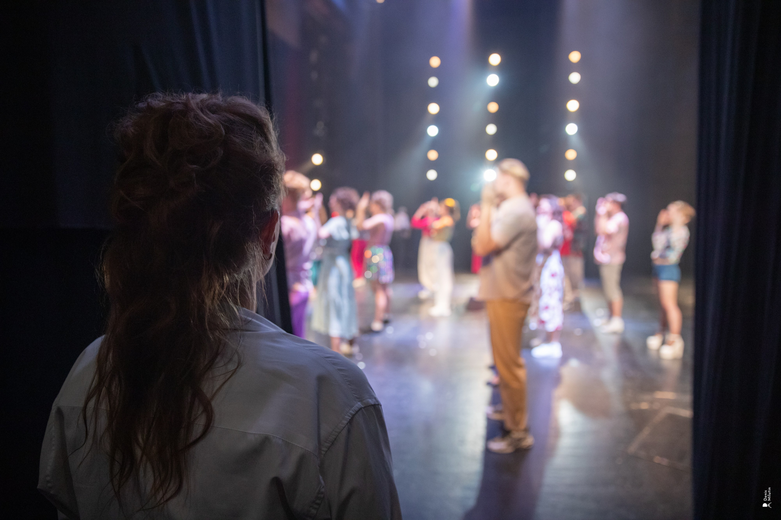 Онежская маска https://denismilutin.wfolio.pro/disk/onezhskaya-maska-petrozavodsk-28zxjw. Портретный фотограф Денис Милютин