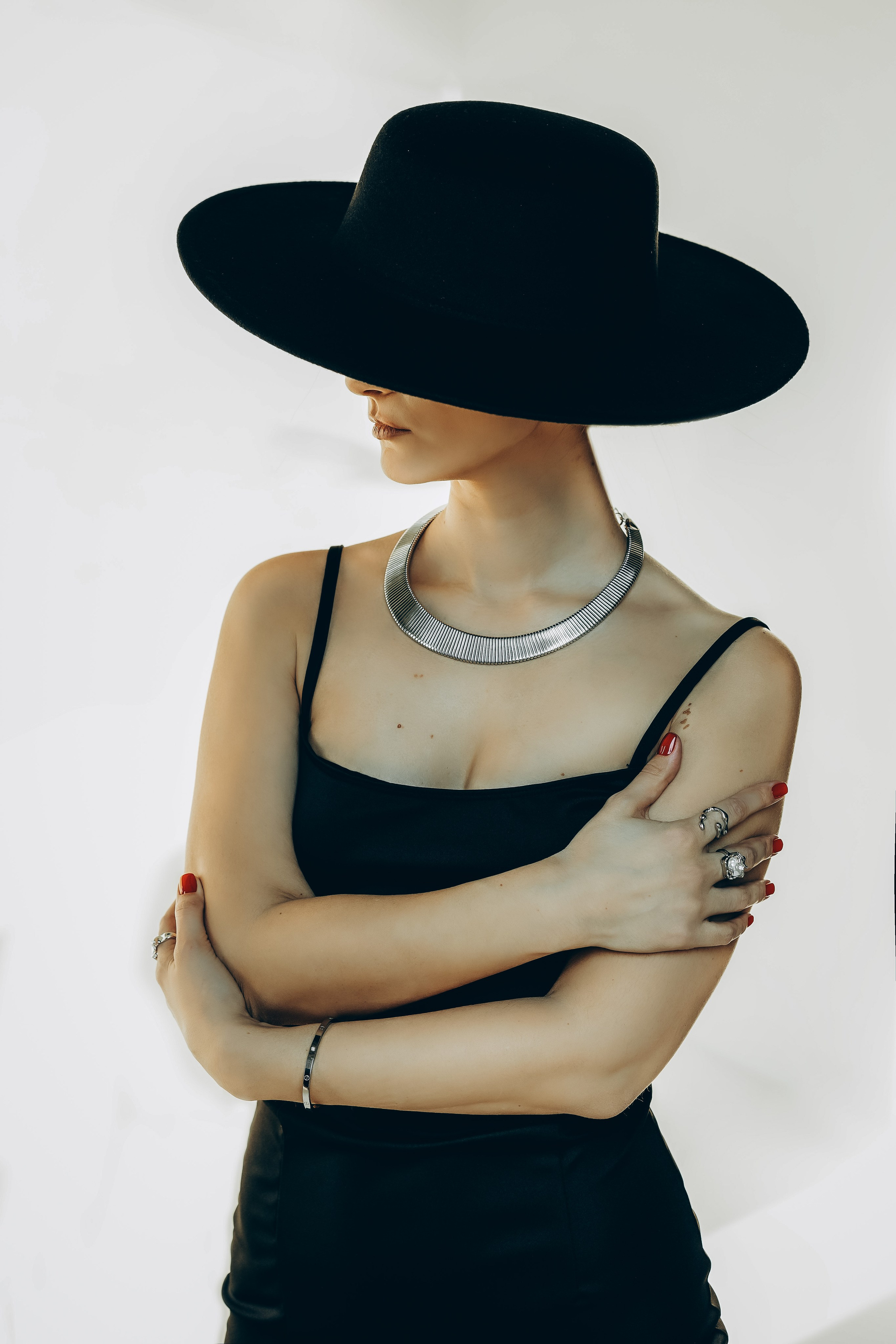 Женский портрет. Семейный фотограф Москва и область Дербунова Елена