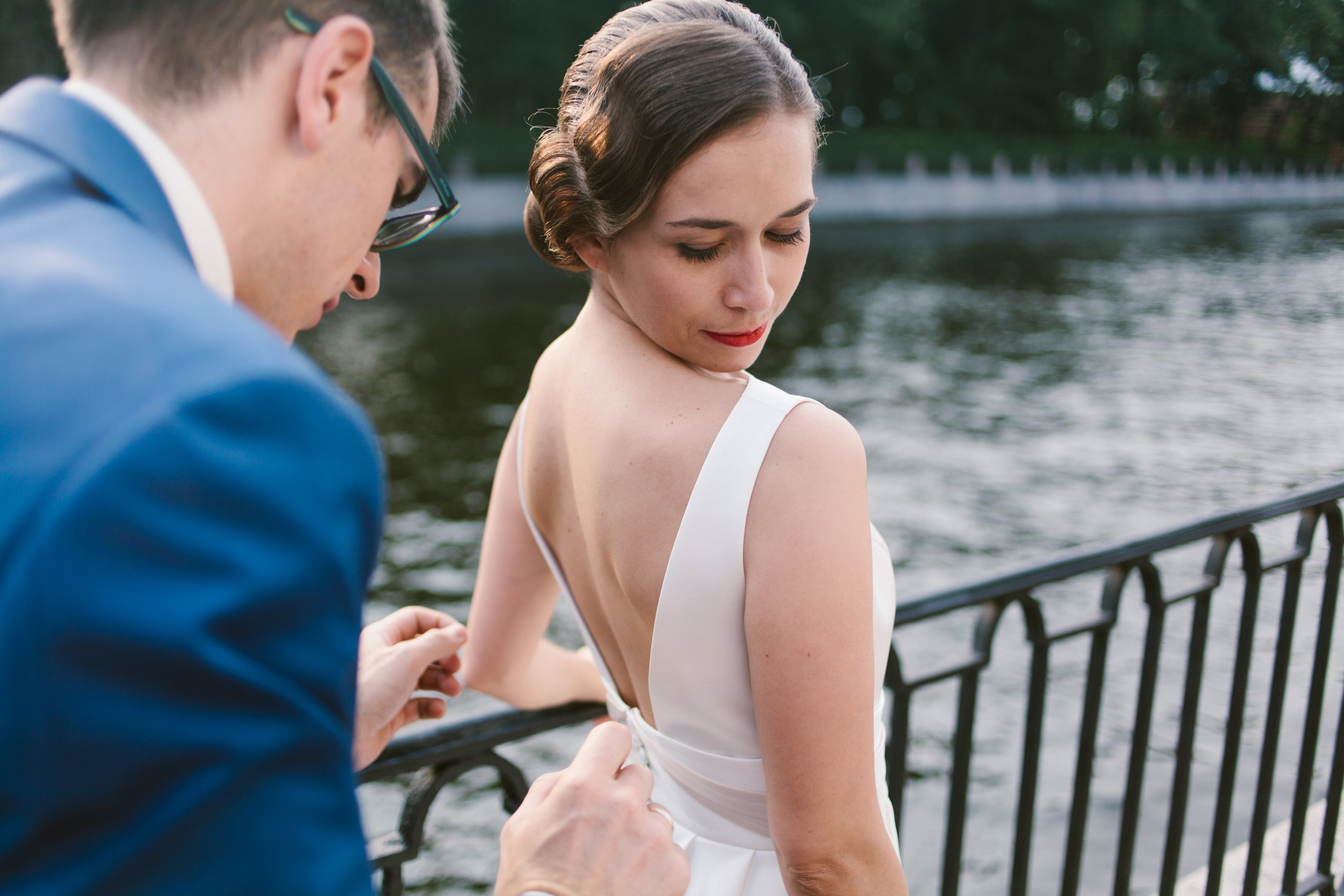 Лёша и Таня. Aourica — Фотограф Ольга, Санкт-Петербург, Москва, Гагарин