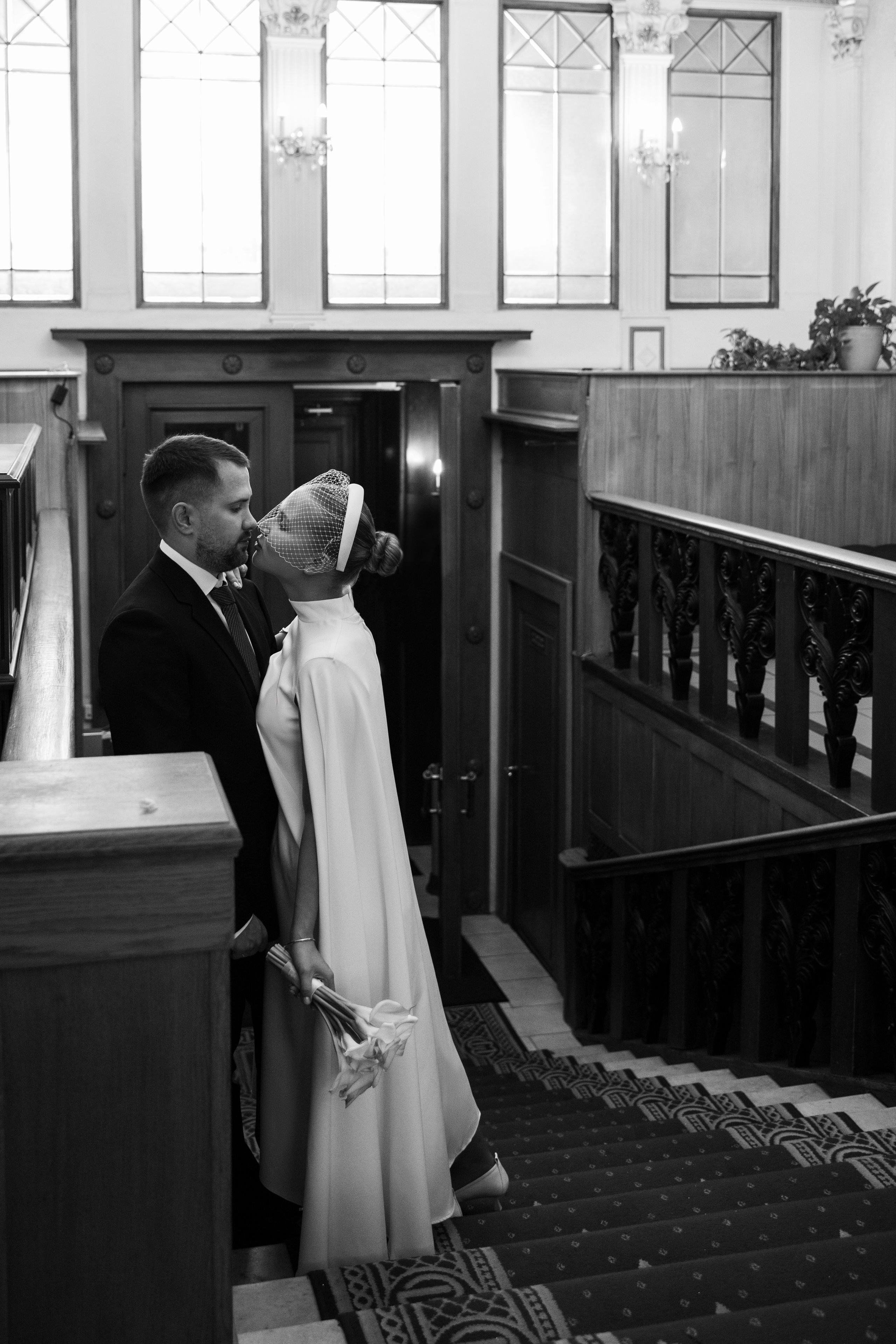 Навечно — Да!. Свадебный и семейный фотограф в Москве Julia Juice